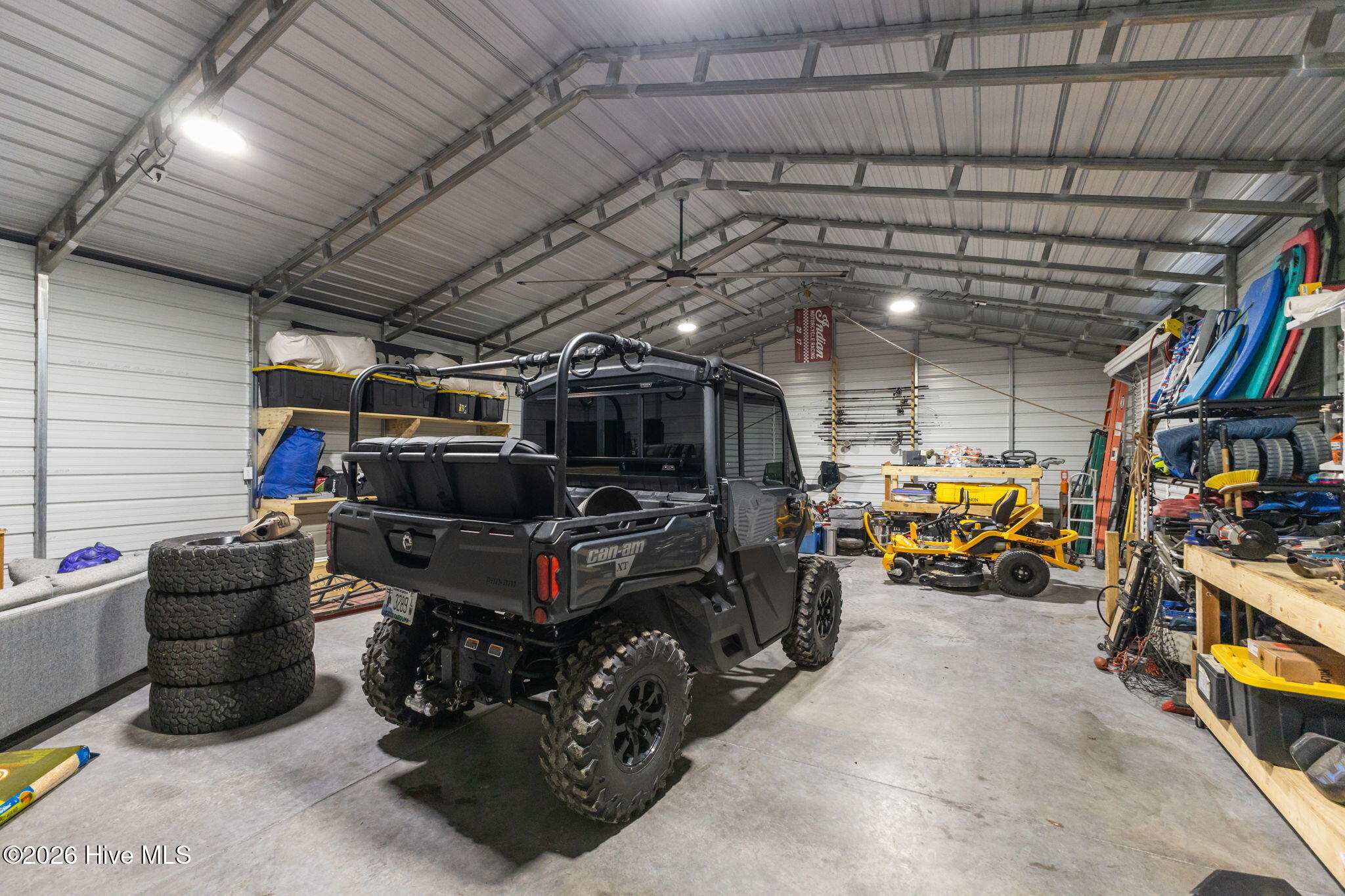 257 Crows Nest Road Beaufort, NC 28516 - Photo 30 of 46 31-web-or-mls-1S3A2835