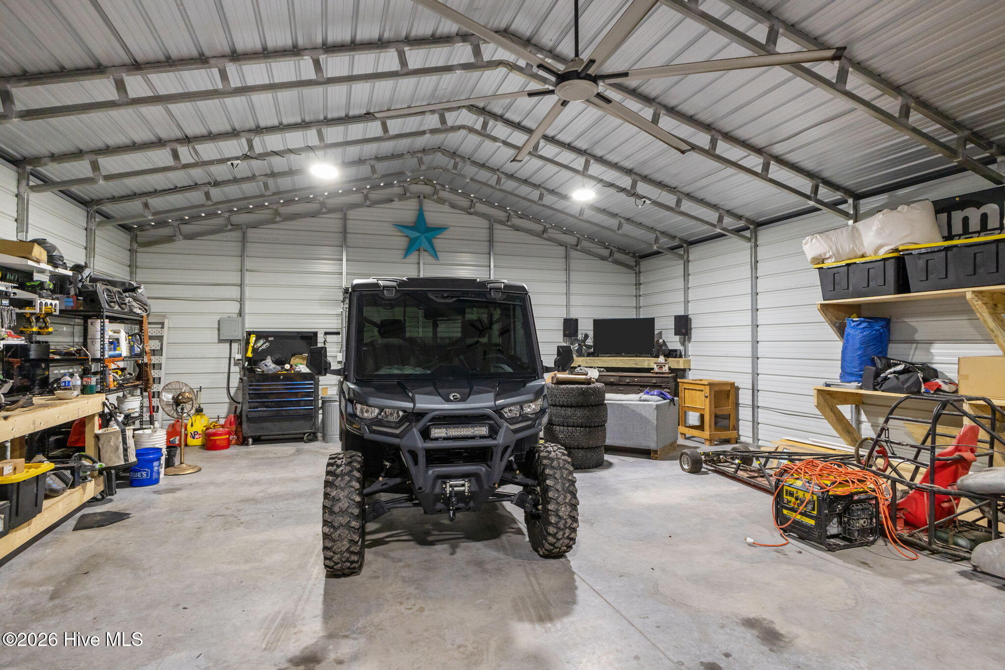 257 Crows Nest Road Beaufort, NC 28516 - Photo 31 of 46 32-web-or-mls-1S3A2836