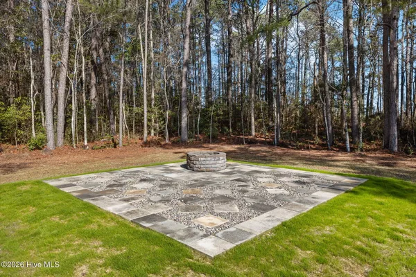 $340,000 | 257 Crows Nest Road, Beaufort, NC 28516