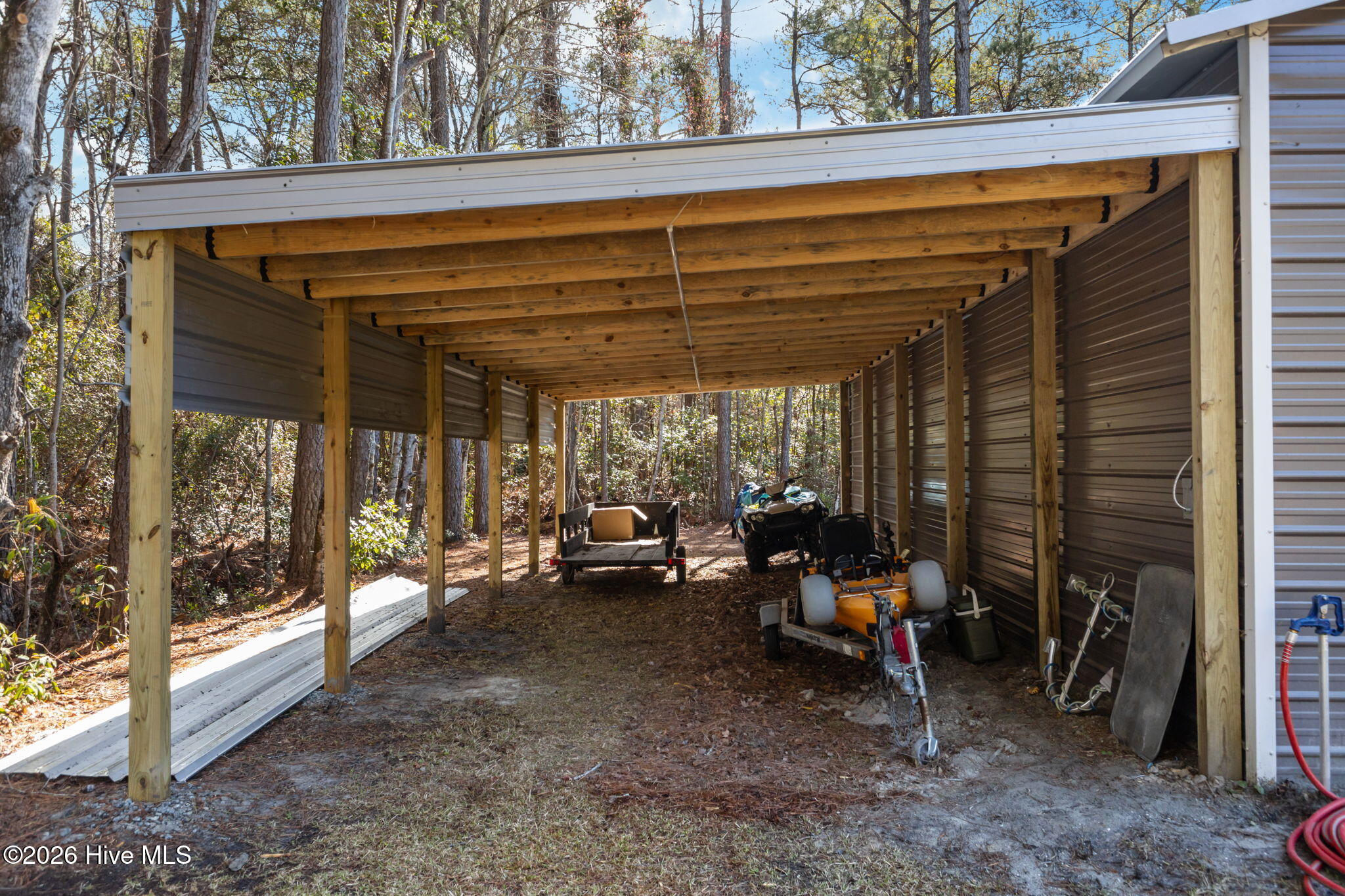 257 Crows Nest Road Beaufort, NC 28516 - Photo 34 of 46 36-web-or-mls-1S3A2863