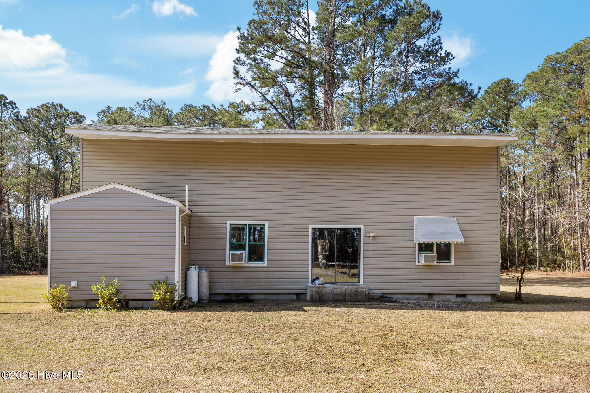 257 Crows Nest Road Beaufort, NC 28516 - Photo 35 of 46 4-web-or-mls-1S3A2842
