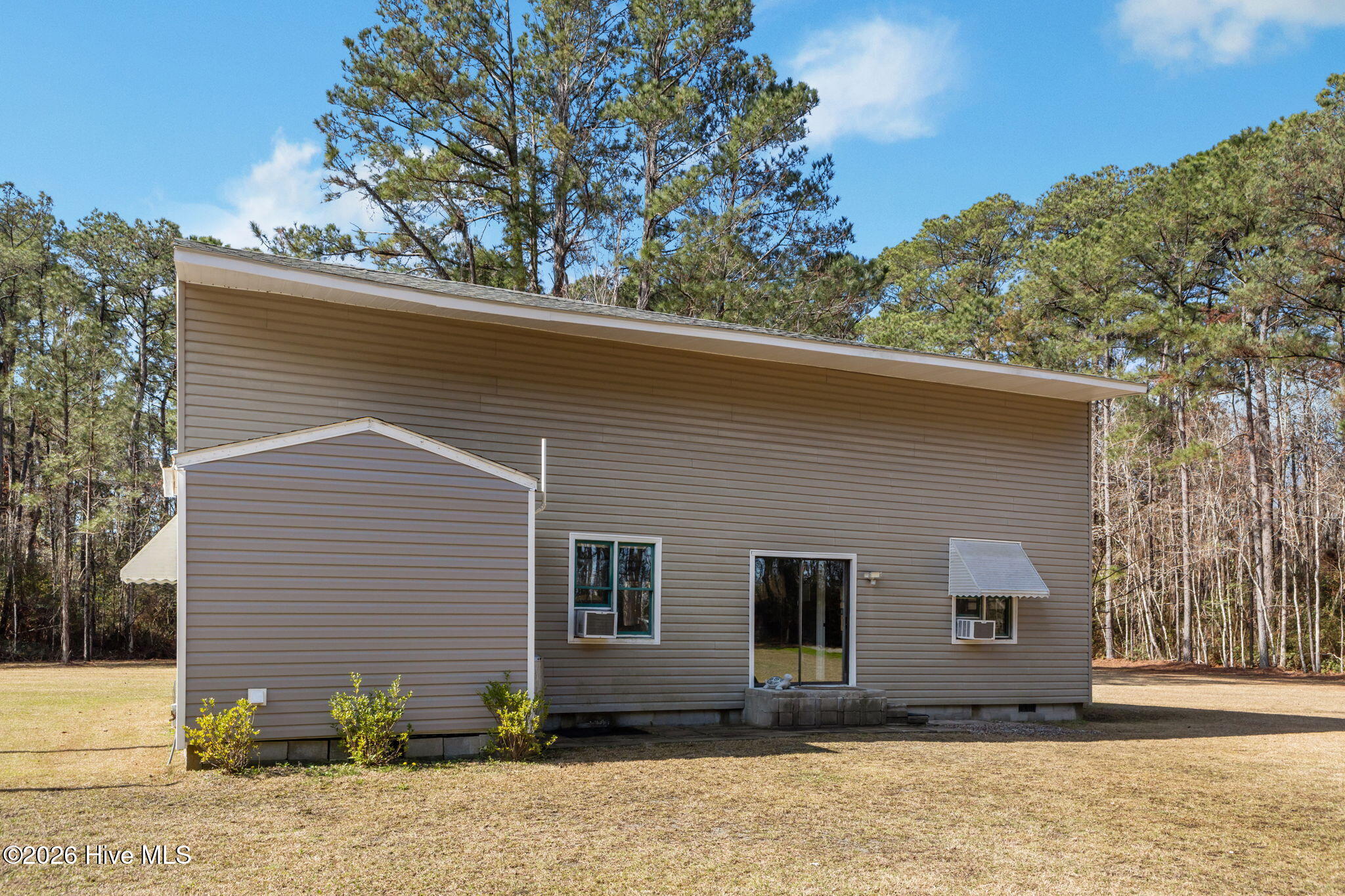 257 Crows Nest Road Beaufort, NC 28516 - Photo 36 of 46 5-web-or-mls-1S3A2840