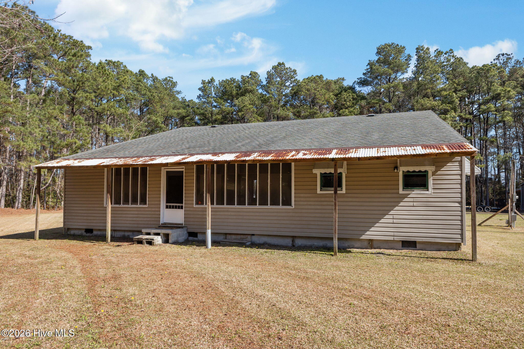 257 Crows Nest Road Beaufort, NC 28516 - Photo 38 of 46 3-web-or-mls-1S3A2853