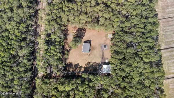 $340,000 | 257 Crows Nest Road, Beaufort, NC 28516