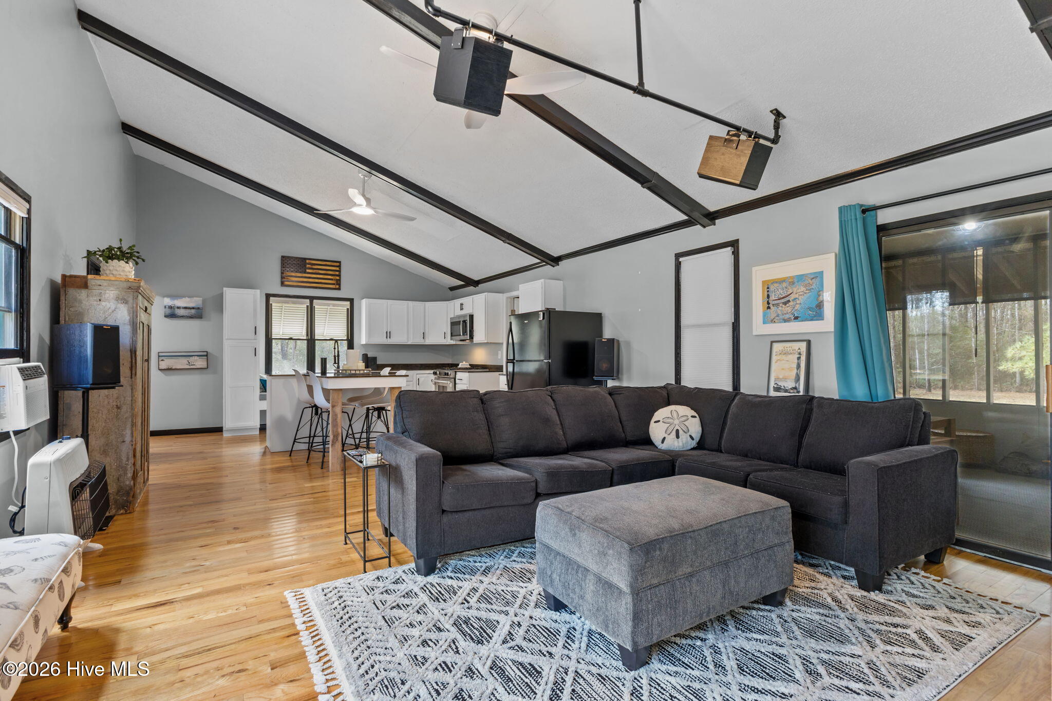 257 Crows Nest Road Beaufort, NC 28516 - Photo 4 of 46 10-web-or-mls-1S3A2712