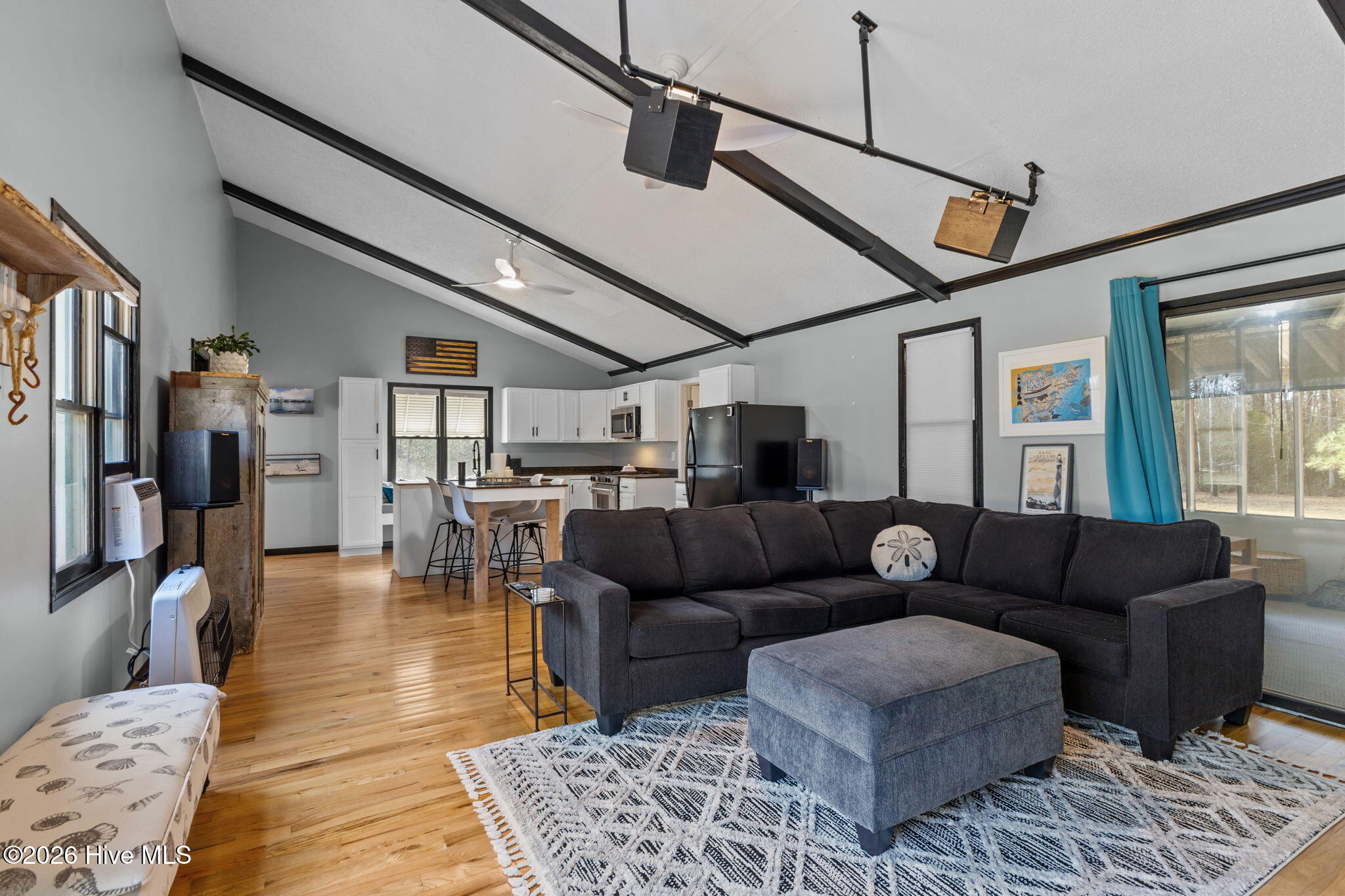 257 Crows Nest Road Beaufort, NC 28516 - Photo 6 of 46 30-web-or-mls-1S3A2832