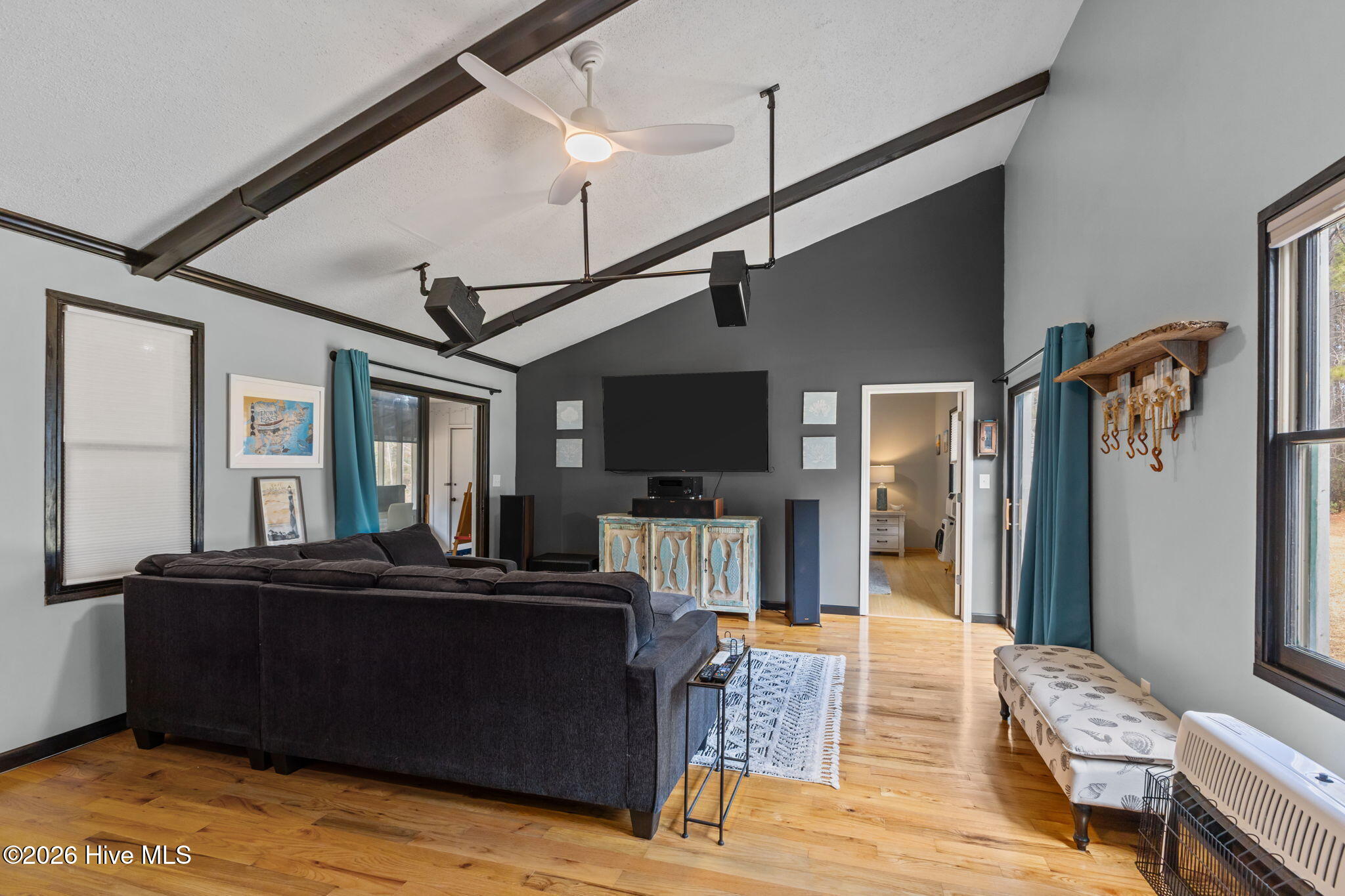 257 Crows Nest Road Beaufort, NC 28516 - Photo 7 of 46 11-web-or-mls-1S3A2724