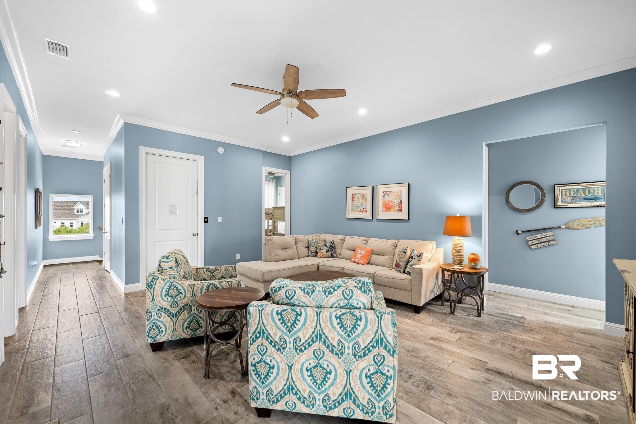 6550 Sea Shell Drive Gulf Shores, AL 36542 - Photo 24 of 50