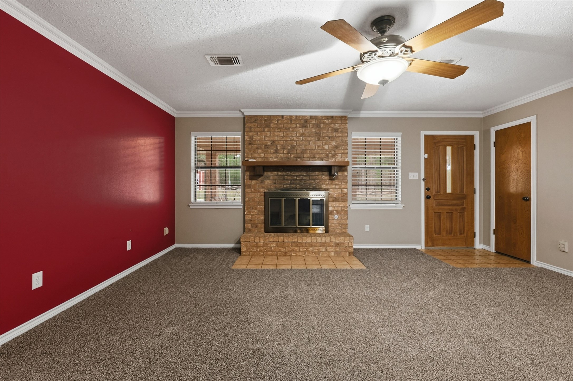 1001 Camilla Lake Road Coldspring, TX 77331 - Photo 11 of 30