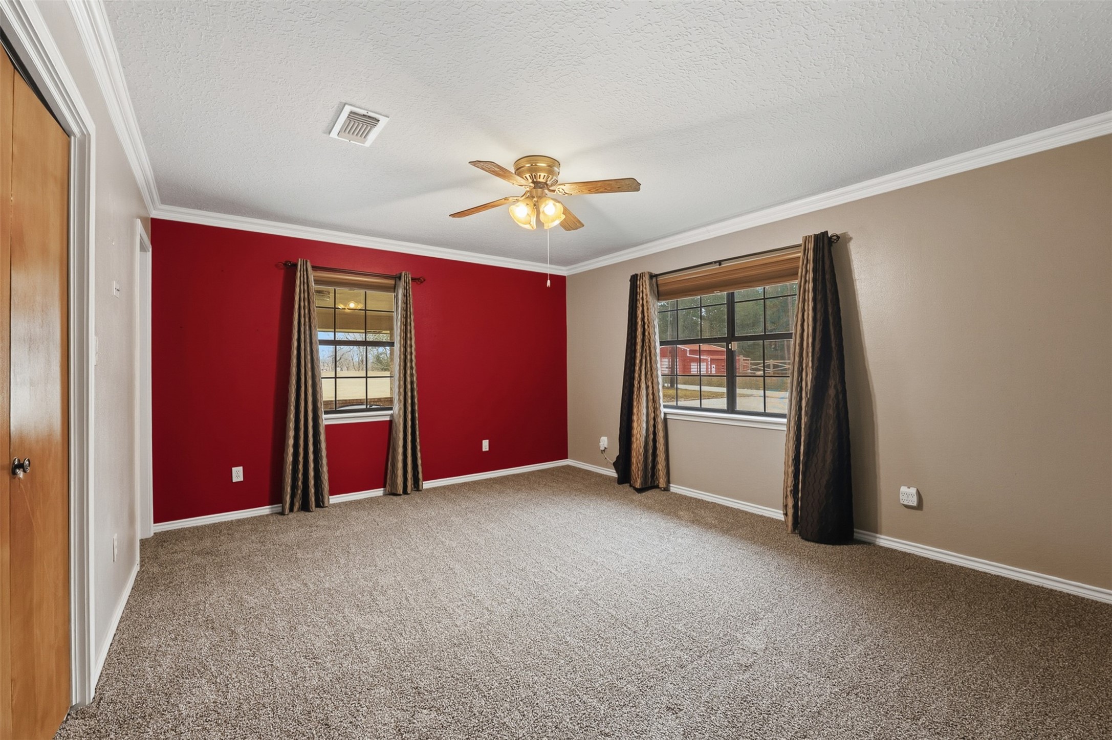 1001 Camilla Lake Road Coldspring, TX 77331 - Photo 12 of 30