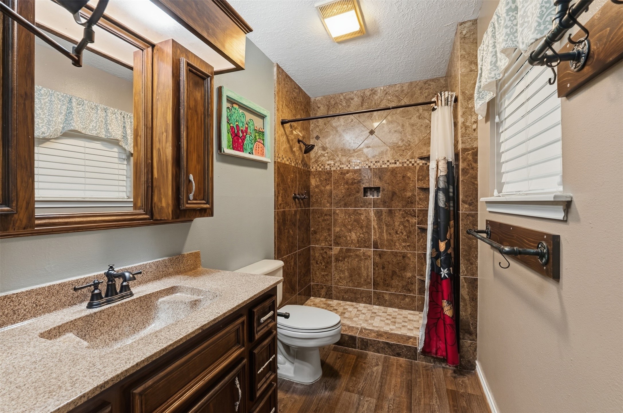 1001 Camilla Lake Road Coldspring, TX 77331 - Photo 13 of 30