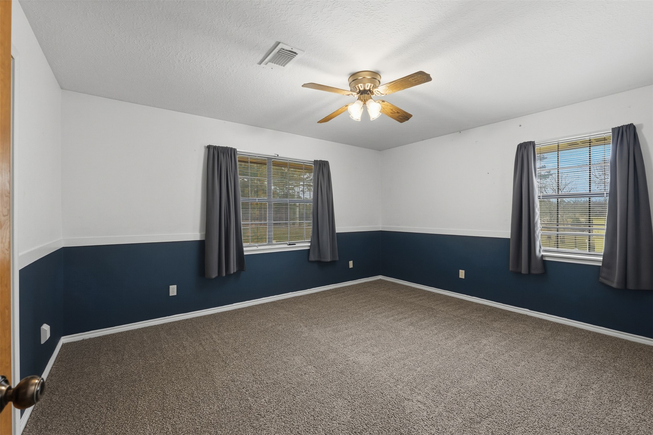 1001 Camilla Lake Road Coldspring, TX 77331 - Photo 14 of 30