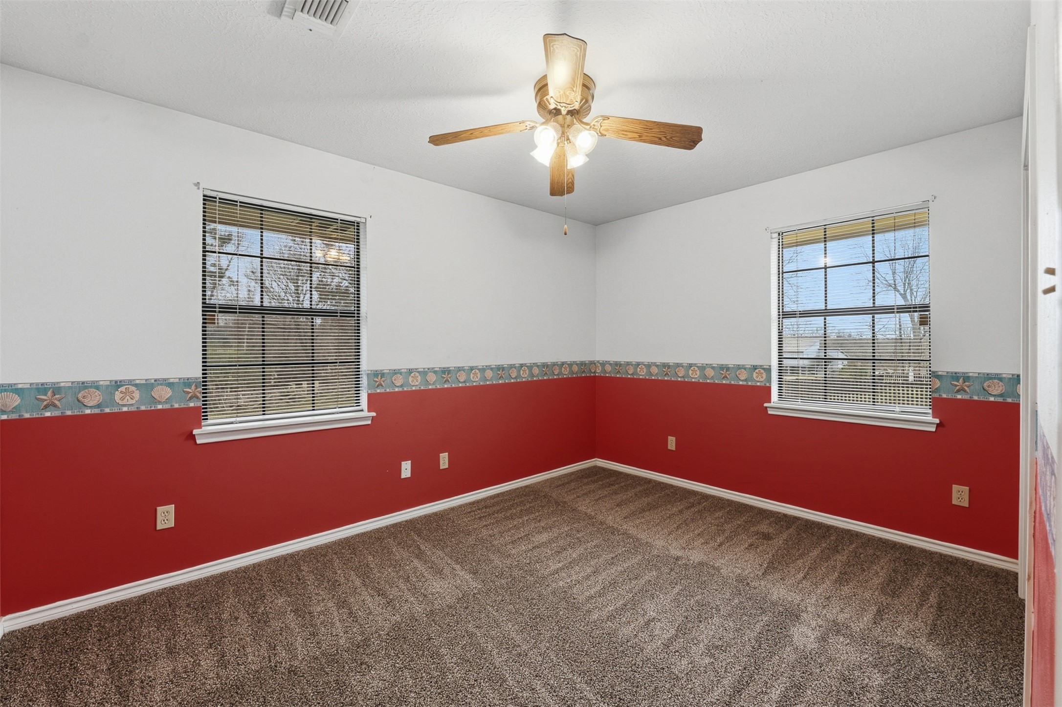 1001 Camilla Lake Road Coldspring, TX 77331 - Photo 15 of 30