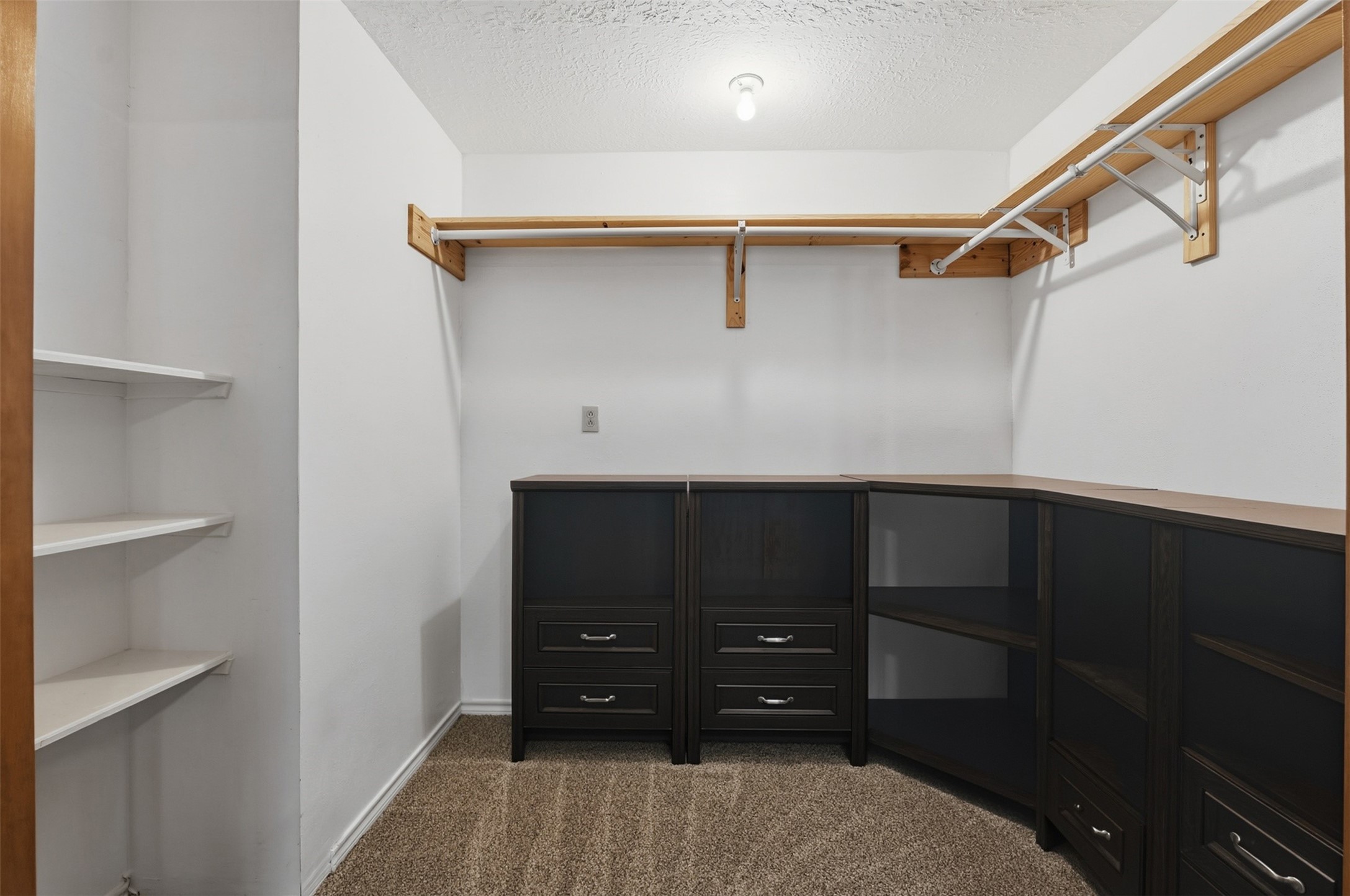 1001 Camilla Lake Road Coldspring, TX 77331 - Photo 17 of 30