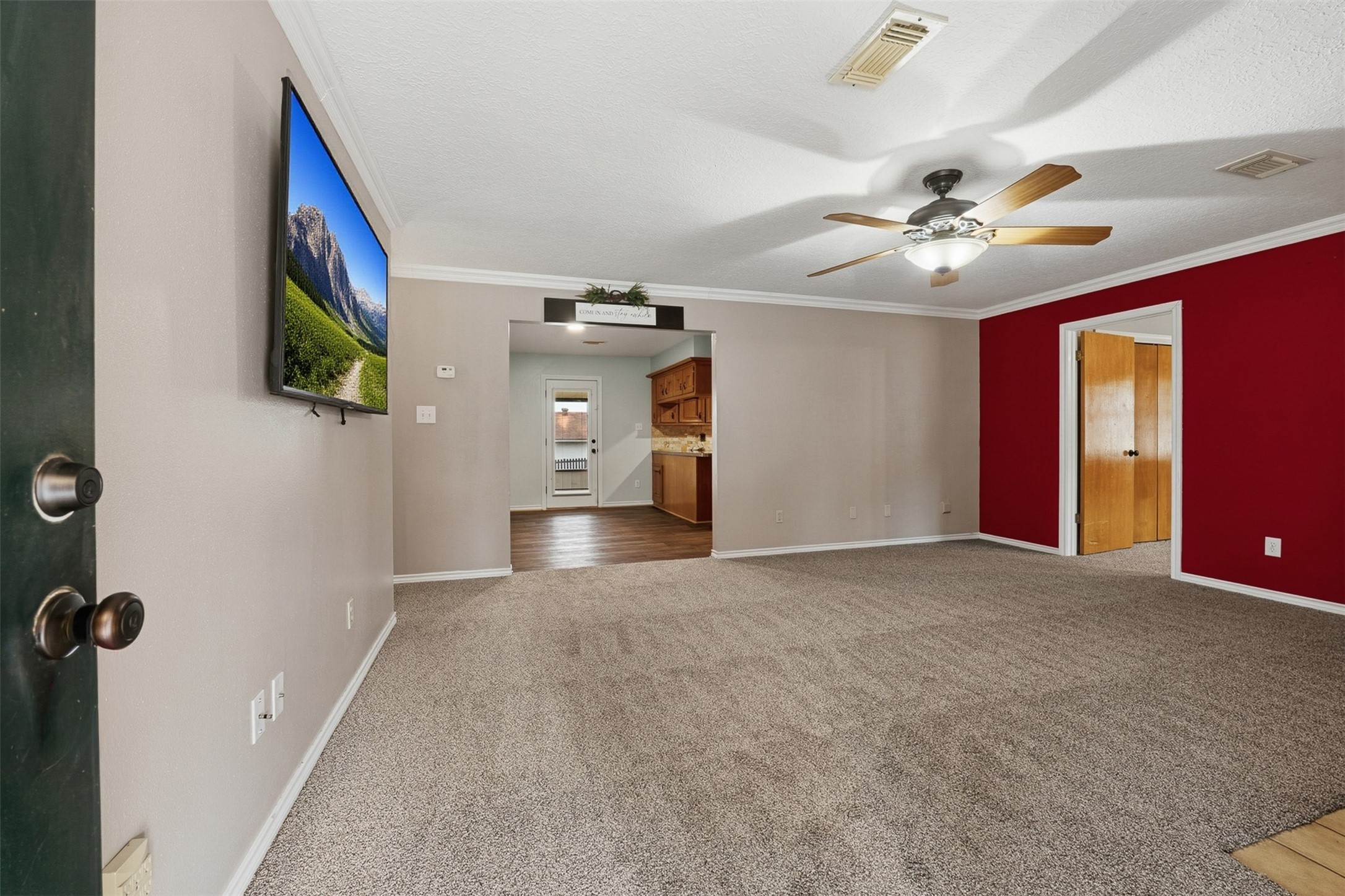 1001 Camilla Lake Road Coldspring, TX 77331 - Photo 19 of 30