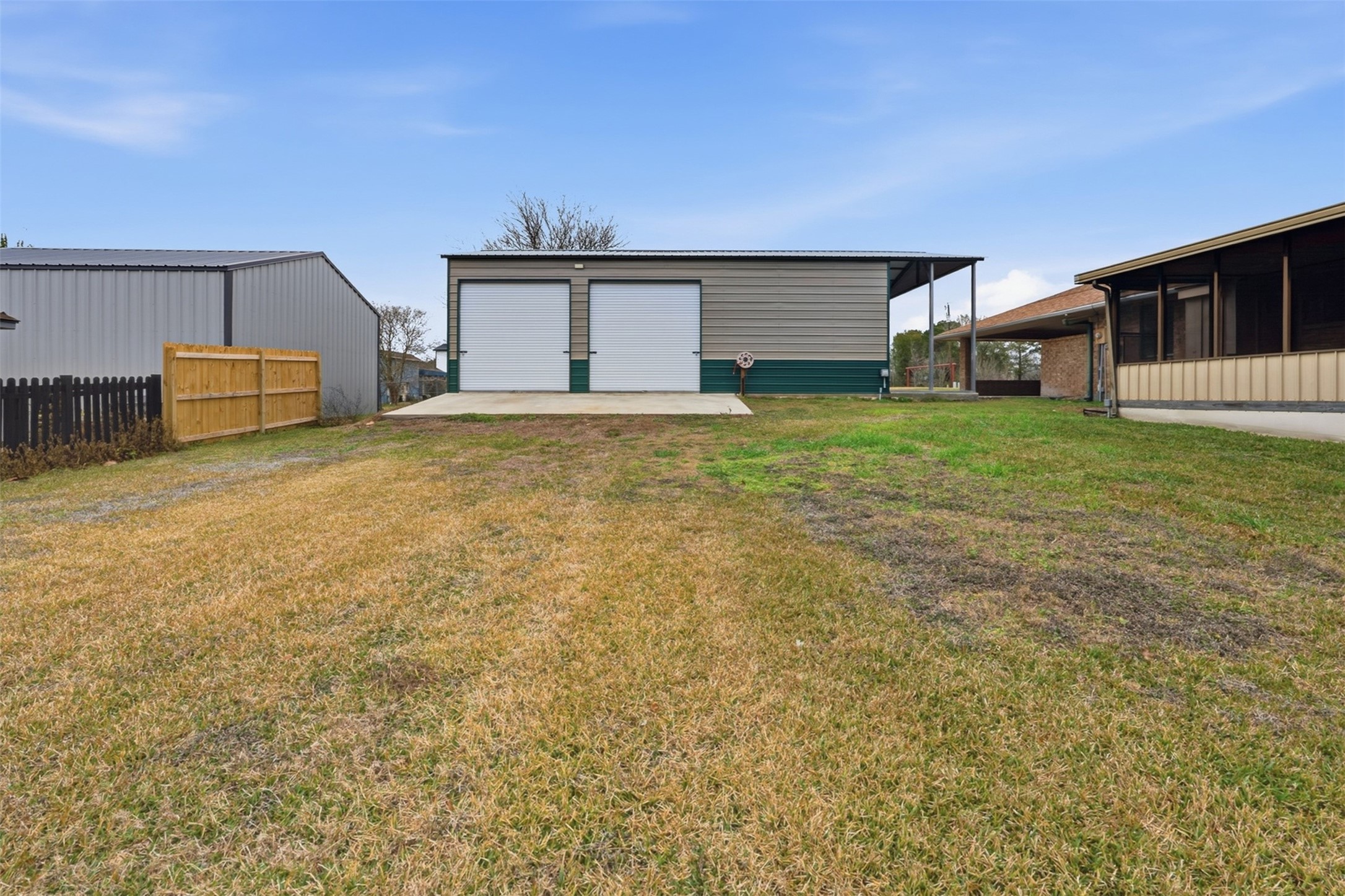 1001 Camilla Lake Road Coldspring, TX 77331 - Photo 21 of 30