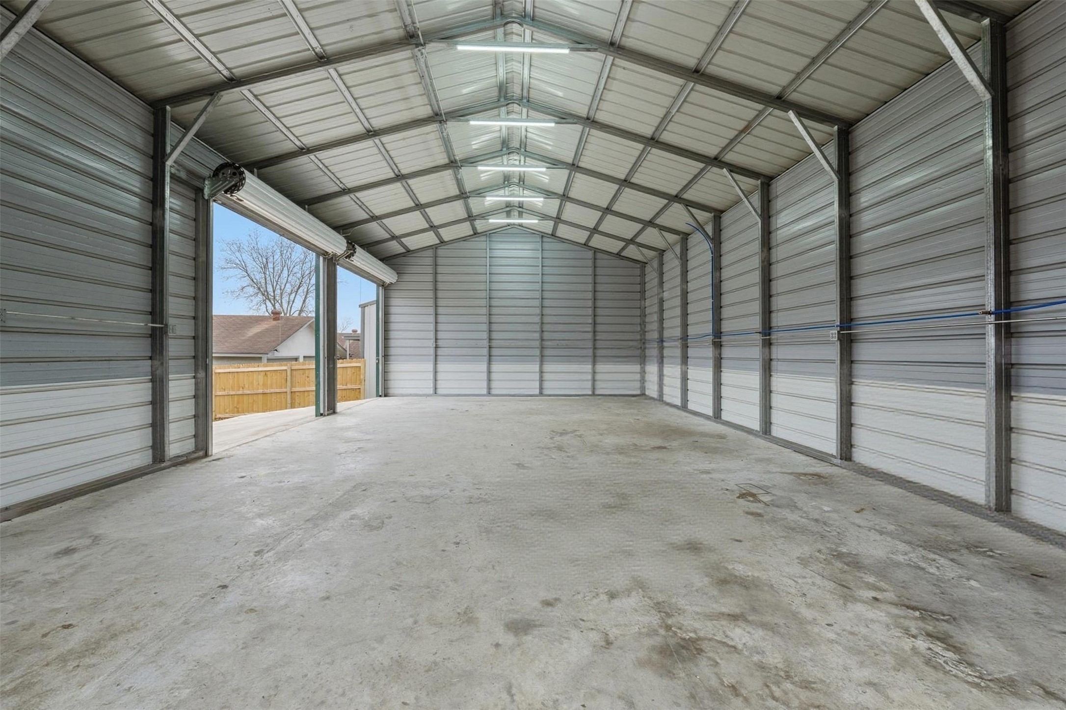 1001 Camilla Lake Road Coldspring, TX 77331 - Photo 22 of 30