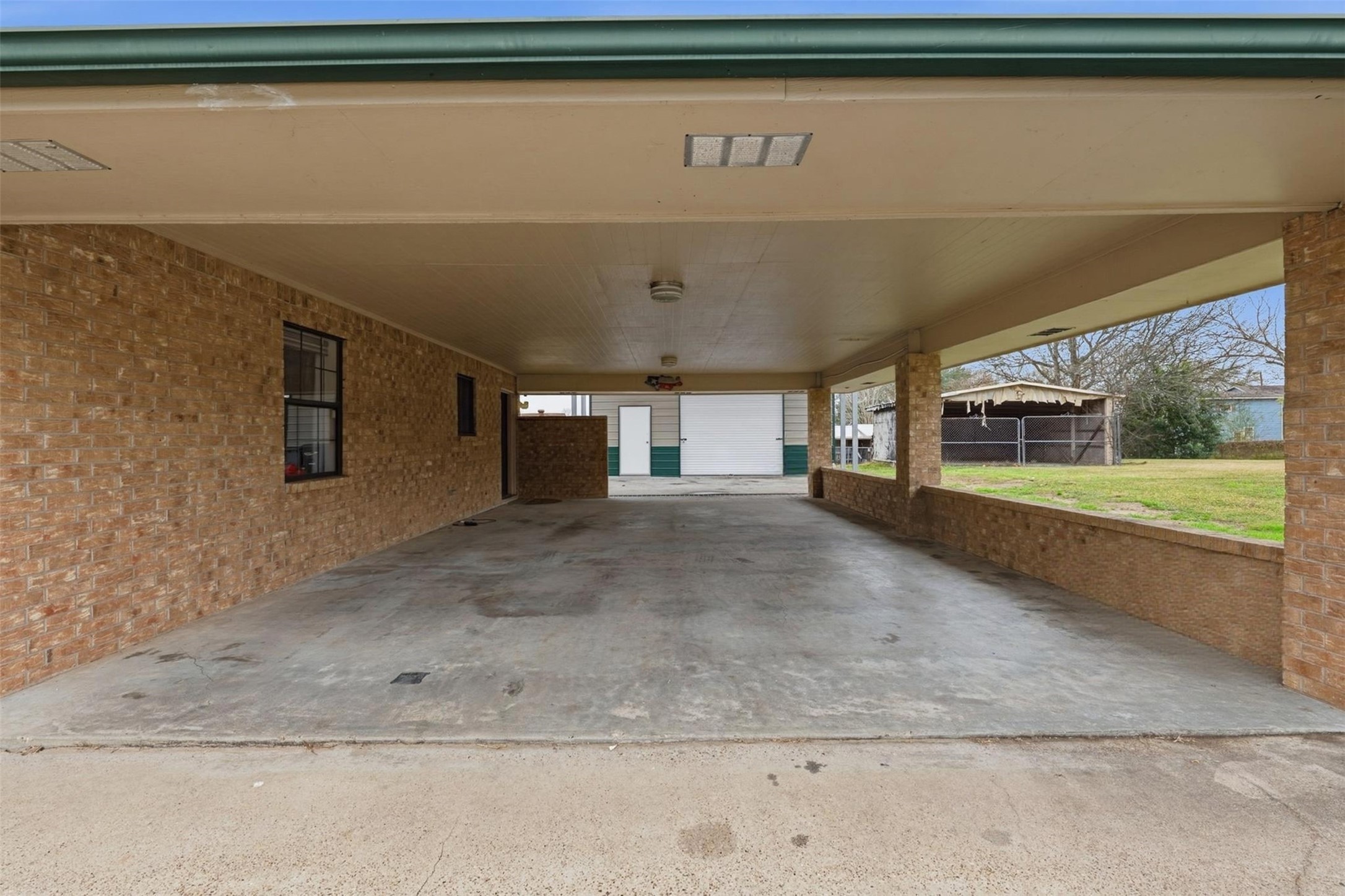 1001 Camilla Lake Road Coldspring, TX 77331 - Photo 23 of 30