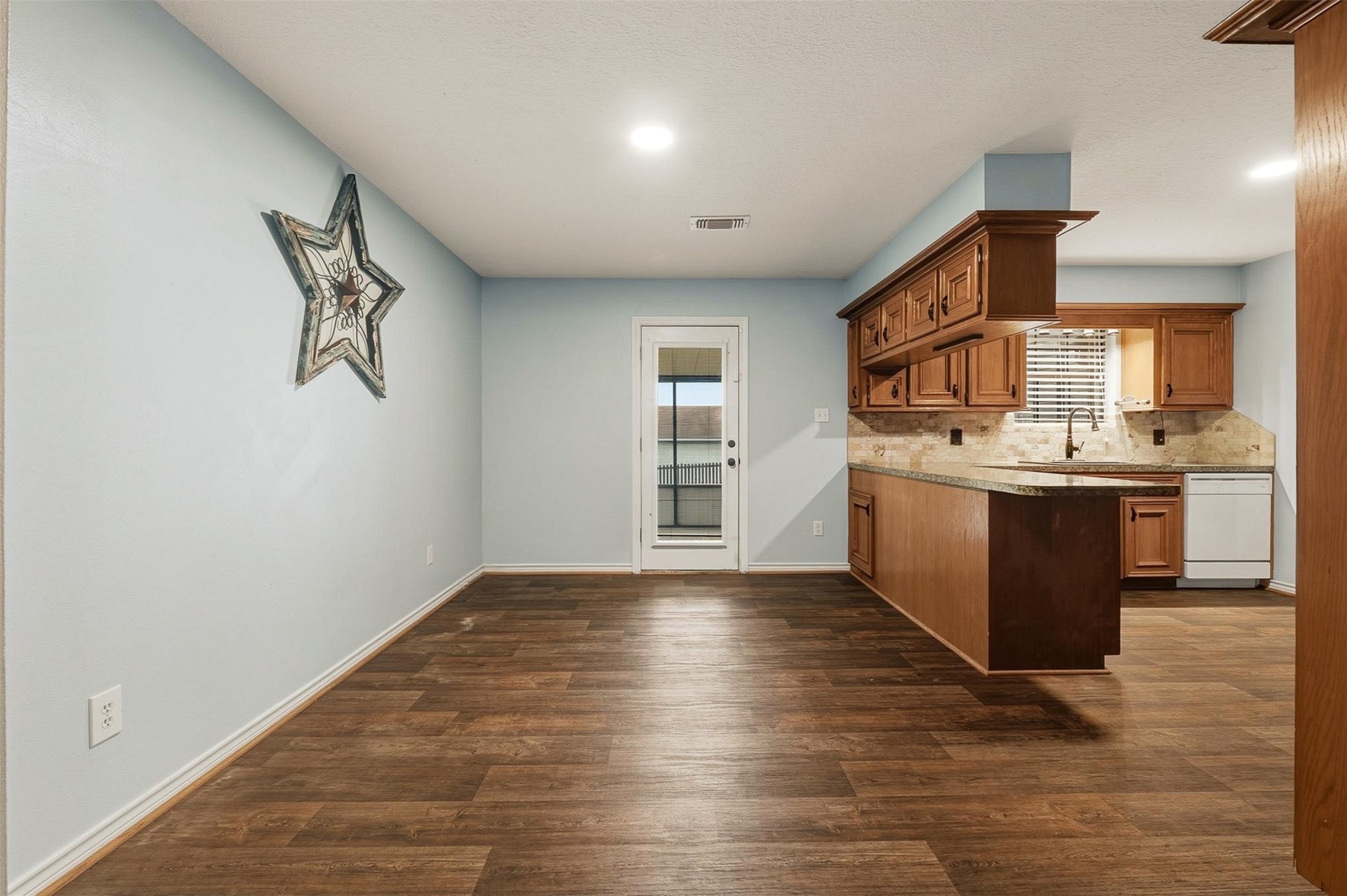 1001 Camilla Lake Road Coldspring, TX 77331 - Photo 6 of 30