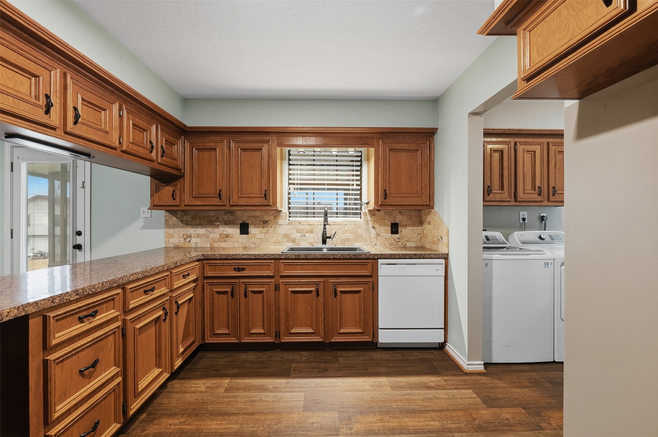 1001 Camilla Lake Road Coldspring, TX 77331 - Photo 7 of 30