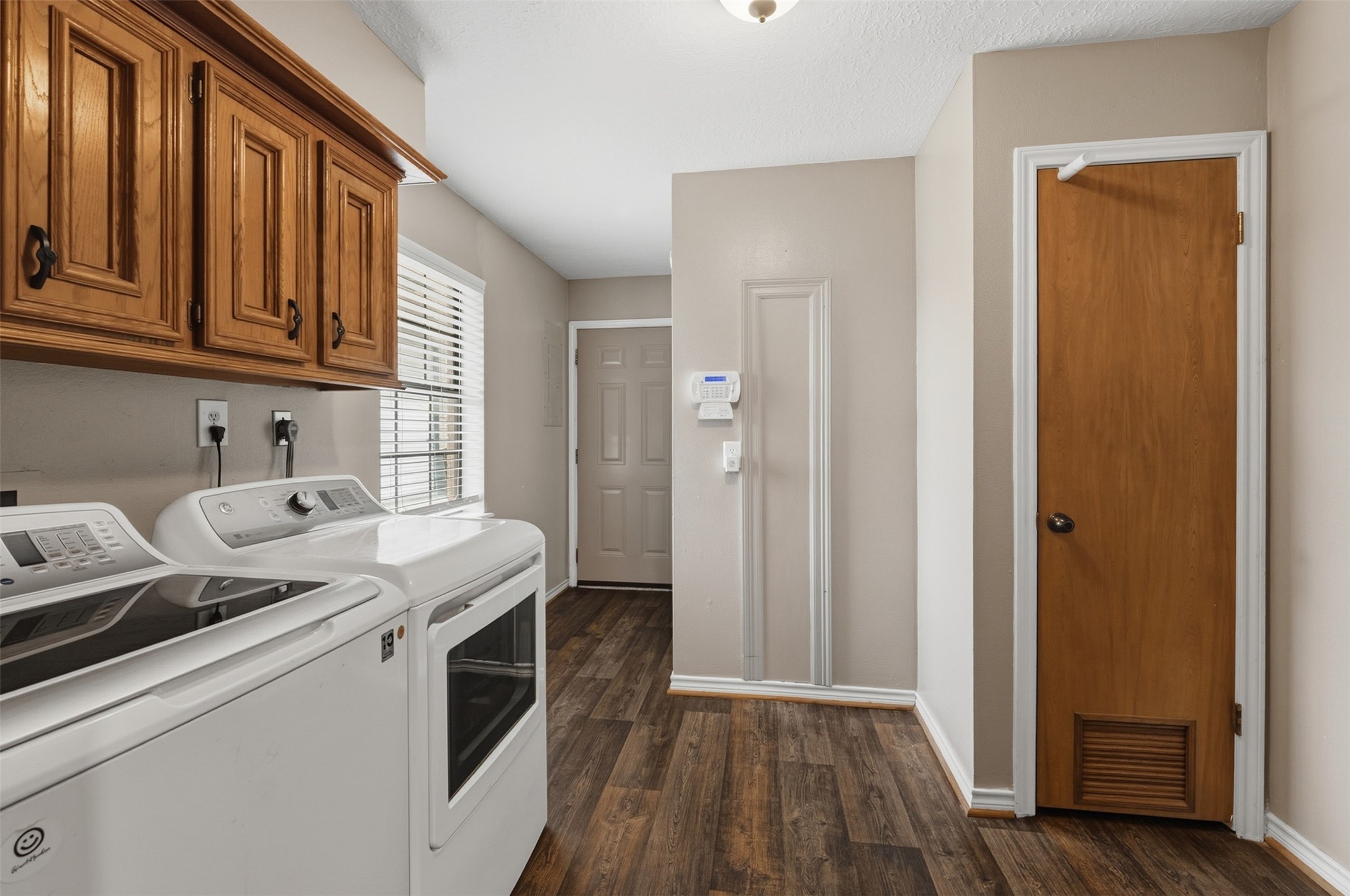 1001 Camilla Lake Road Coldspring, TX 77331 - Photo 9 of 30