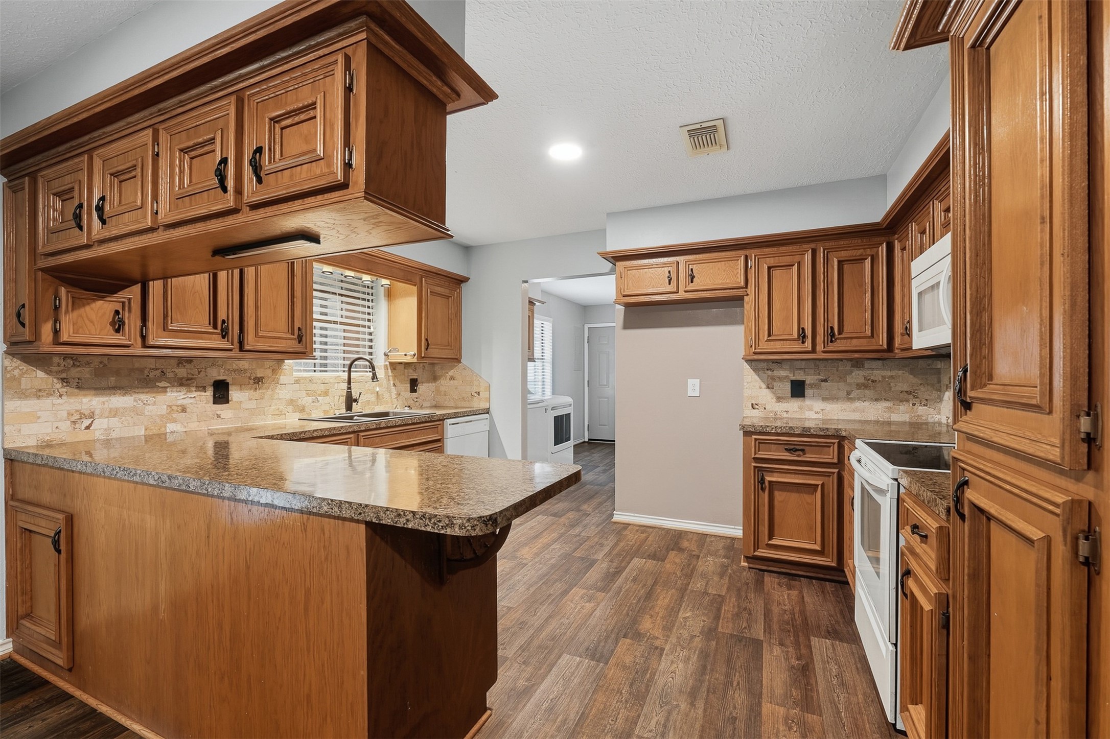 1001 Camilla Lake Road Coldspring, TX 77331 - Photo 10 of 30