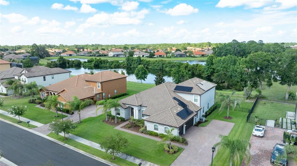 143 Rosa Bella View DeBary, FL 32713 - Photo 87 of 97