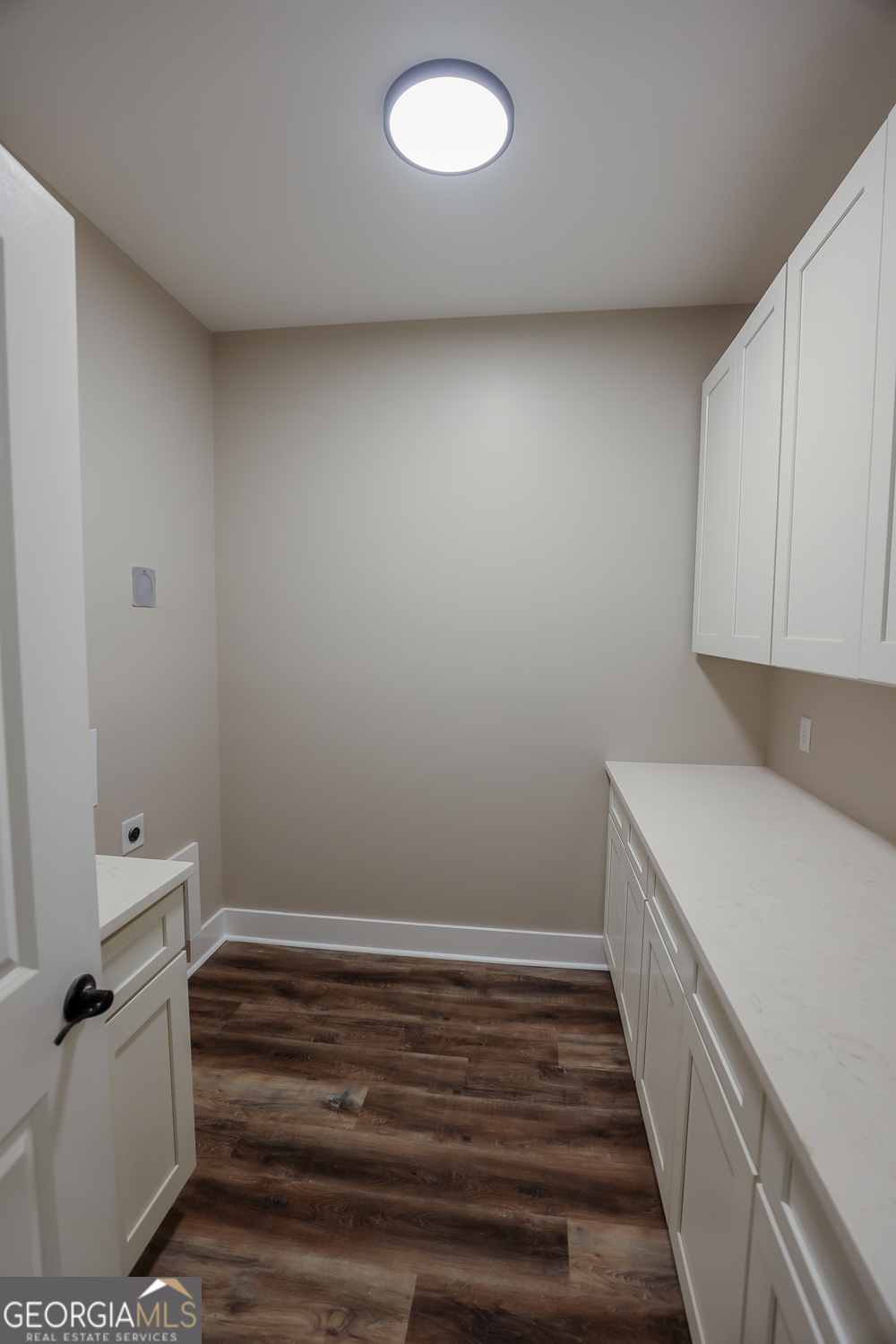 1049 McCall Road Rincon, GA 31326 - Photo 34 of 49