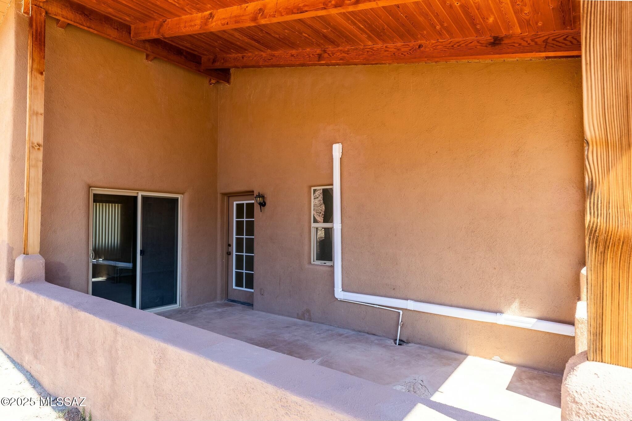 2281 West Sullivan Road St. David, AZ 85630 - Photo 7 of 37 Gallery Image 7