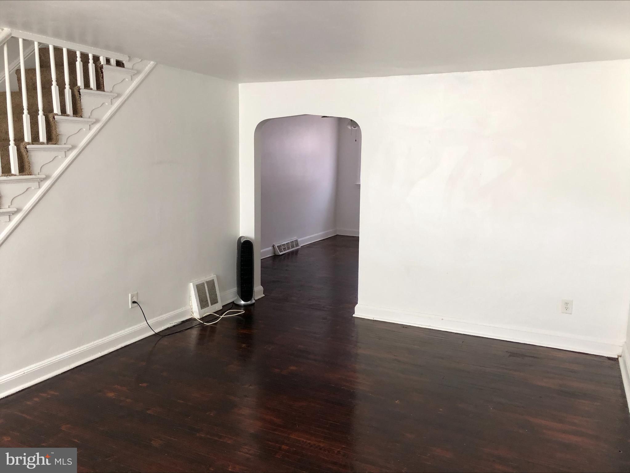 7323 Brookhaven Road Philadelphia, PA 19151 - Photo 7 of 26 Gallery Image 7