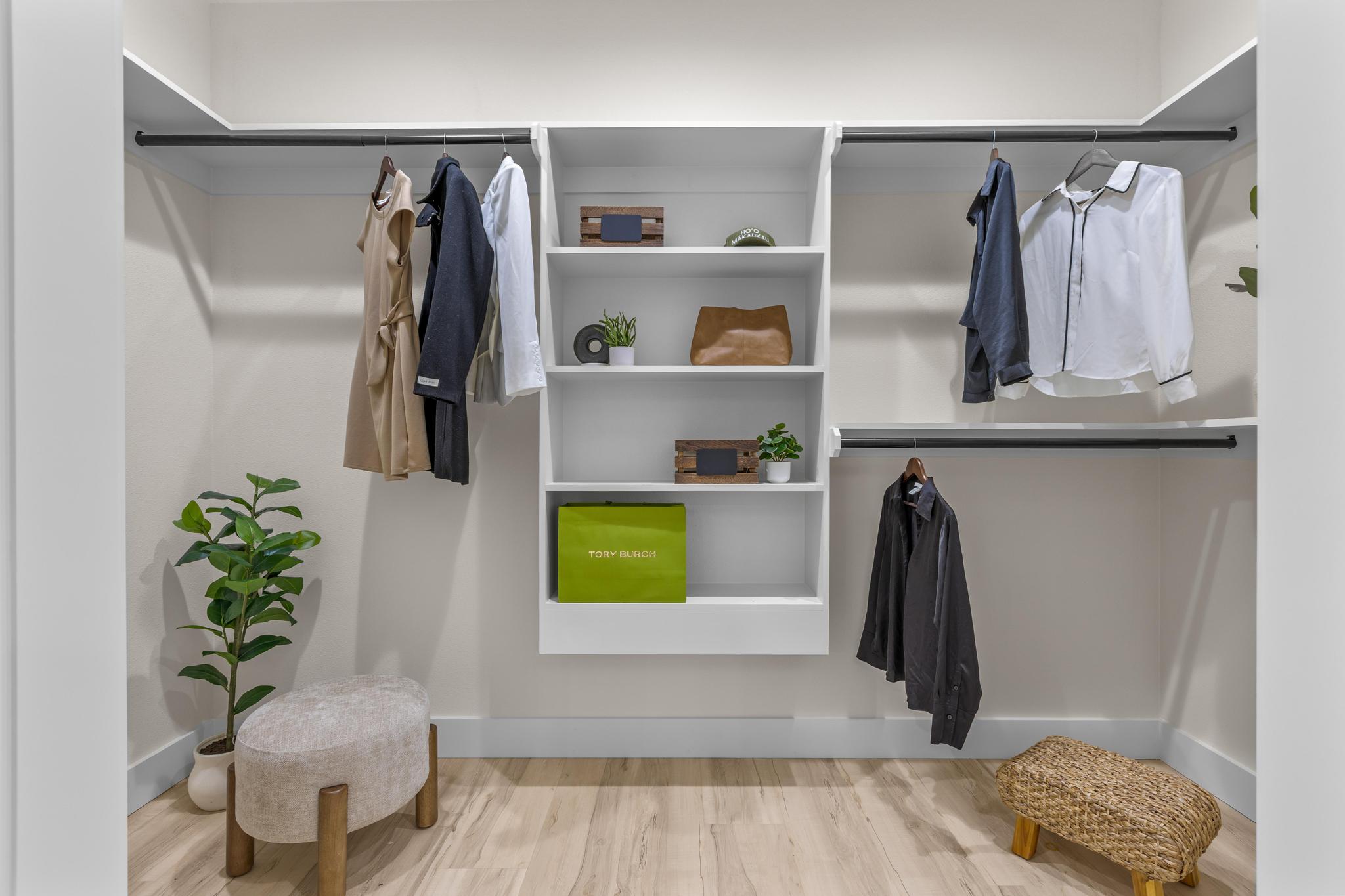 18-1439 Ihope Road Mountain View, HI 96771 - Photo 14 of 30 Gallery Image 14