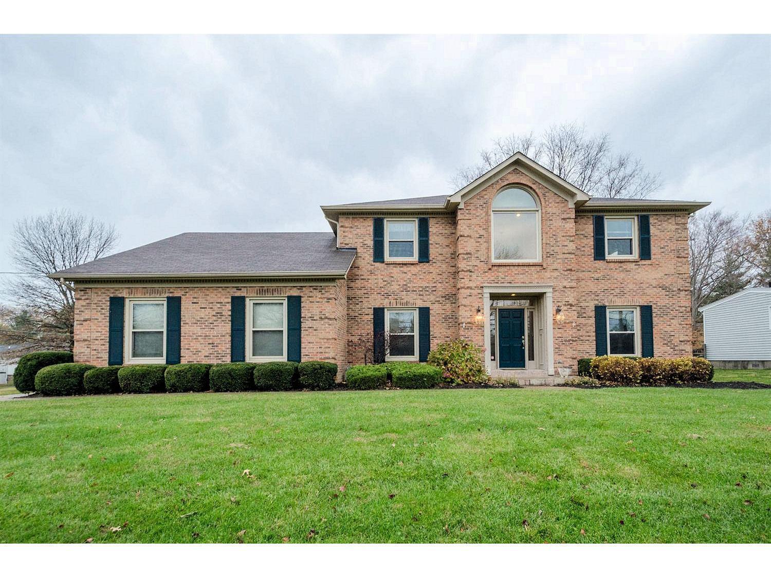 6145 Kenwood Road Madeira, OH 45243 - Photo 1 of 1
