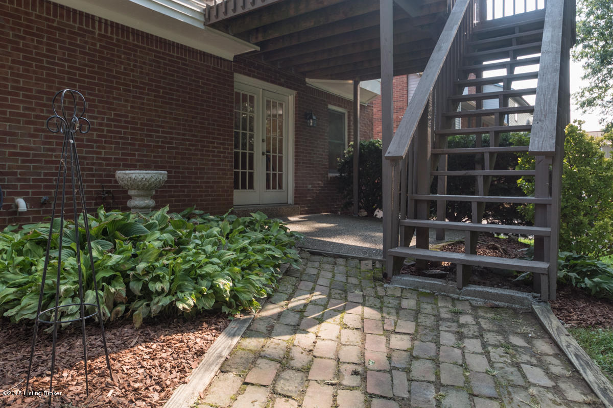 7128 Ridge Creek Road Louisville, KY 40291 - Photo 39 of 44 untitled-39