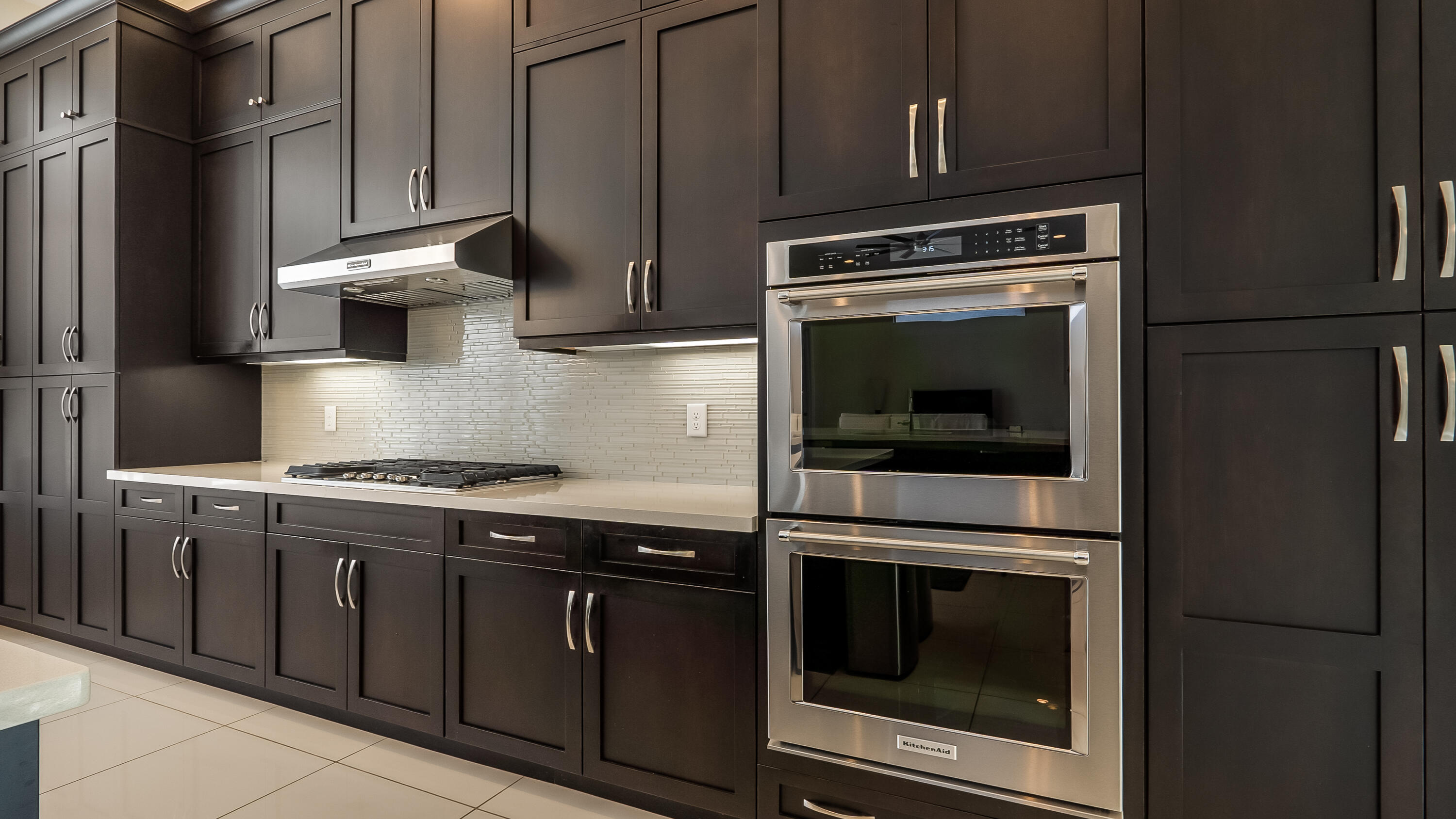 8520 Lewis River Road Delray Beach, FL 33446 - Photo 18 of 86 DSC00964