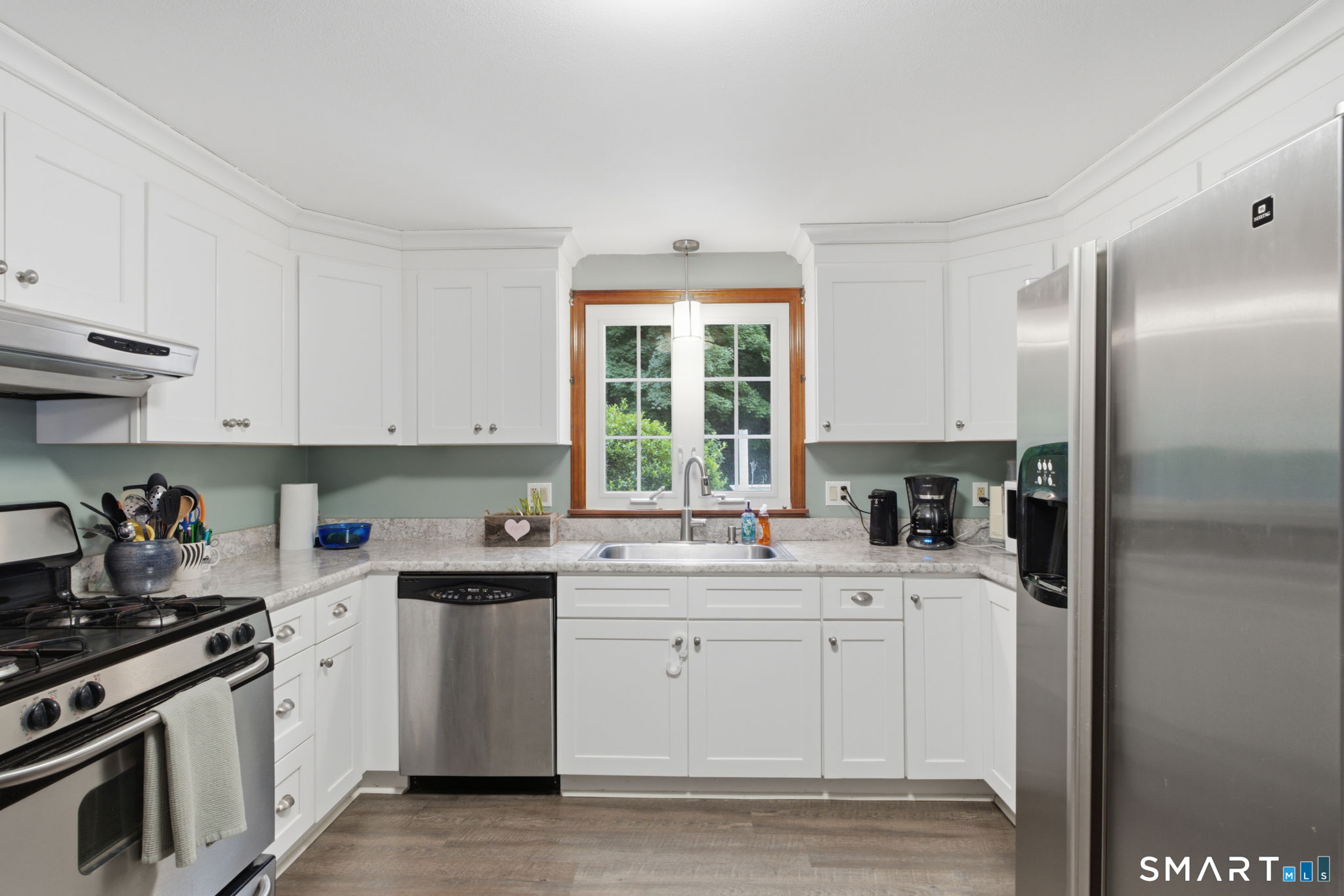 109 Warner Road Berlin, CT 06037 - Photo 13 of 40