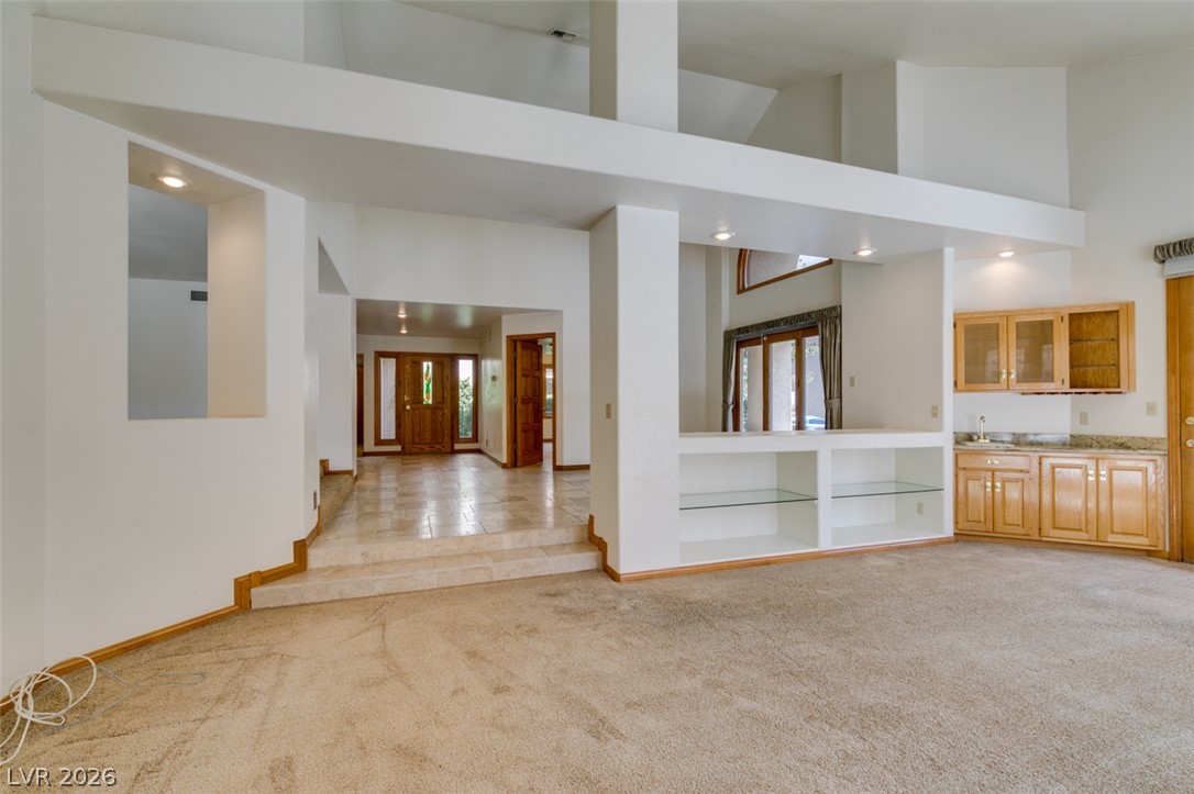 7647 Boca Raton Drive Las Vegas, NV 89113 - Photo 3 of 33 Gallery Image 3