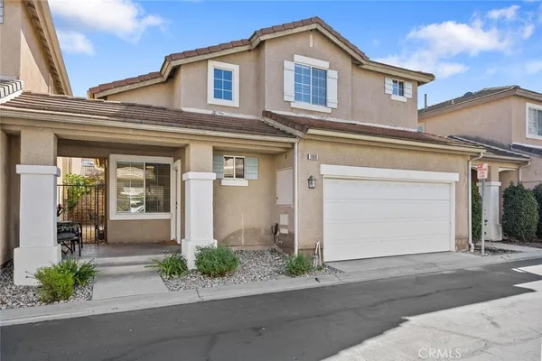 $719,900 | 1868 Day Lily Lane, Simi Valley, CA 93065