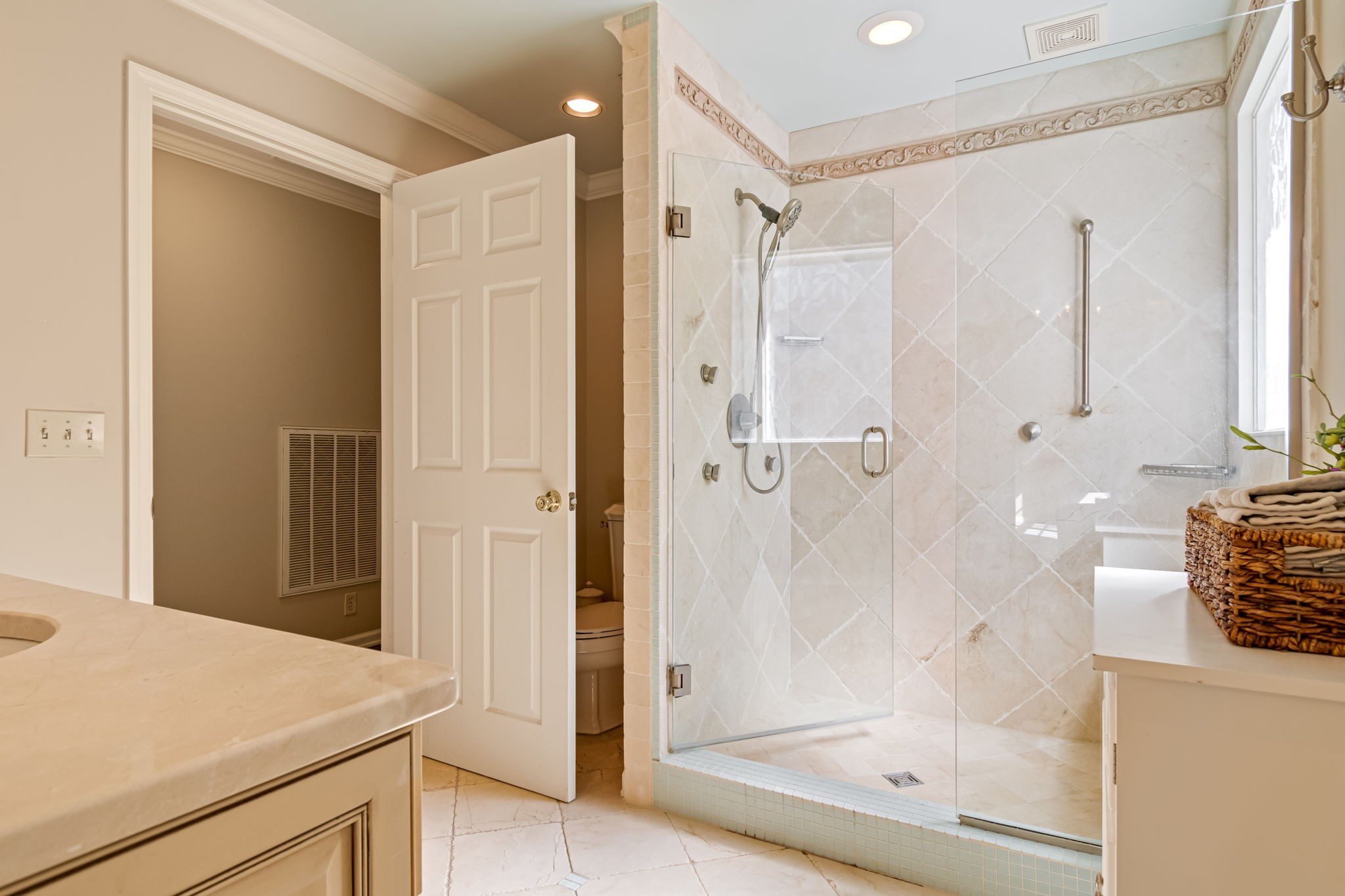 6329 Johnson Chapel Road West Brentwood, TN 37027 - Photo 64 of 94