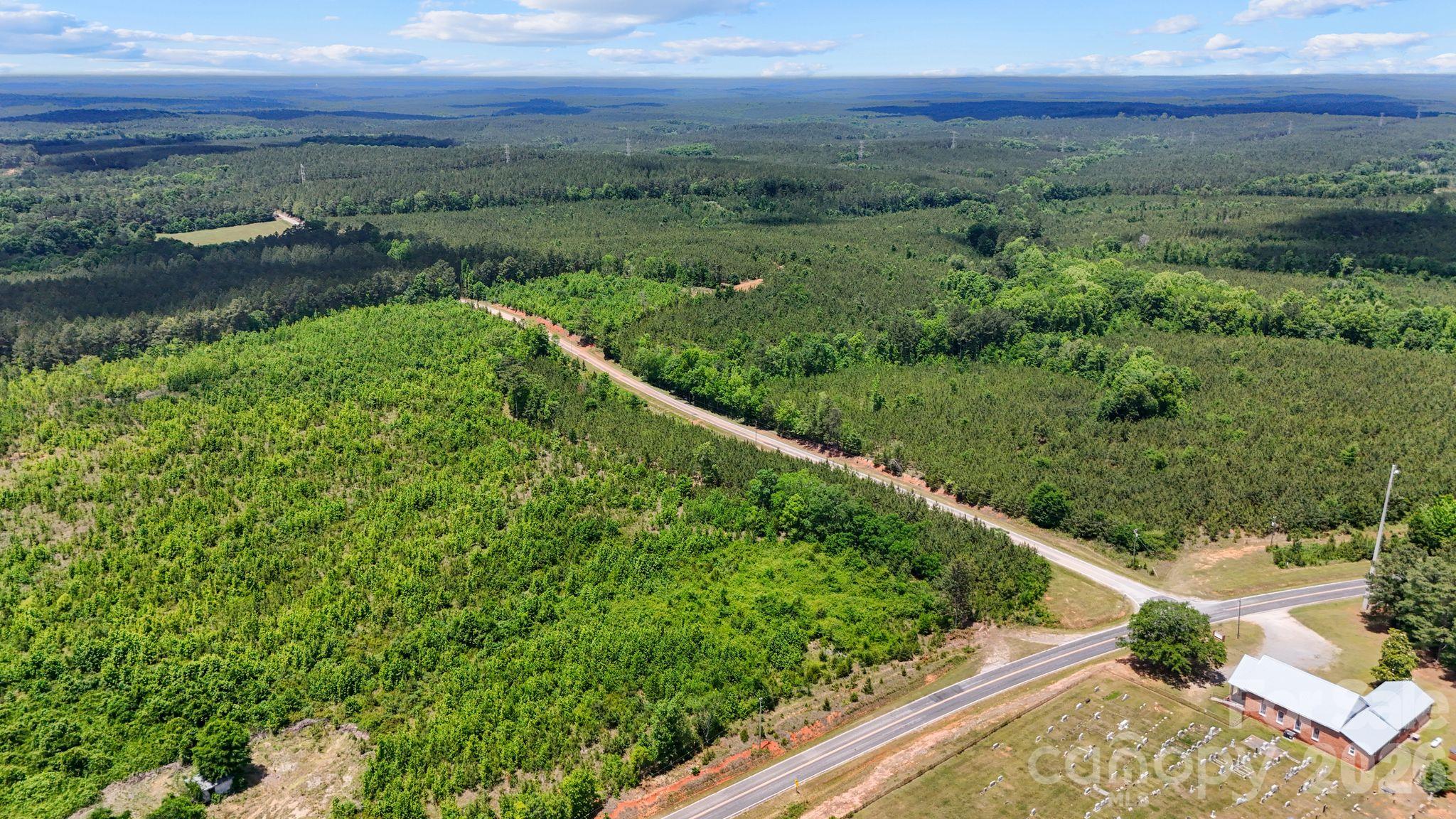 0 Cool Branch Road, Unit 6 Carlisle, SC 29031 - Photo 18 of 24 Gallery Image 18