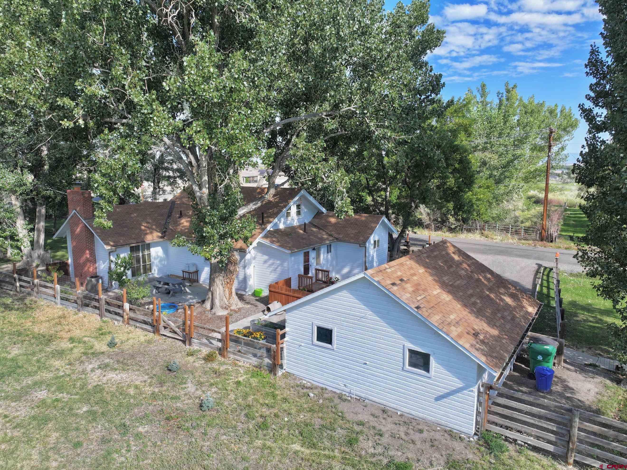 65836 Otter Road Montrose, CO 81401 - Photo 36 of 41 Gallery Image 36