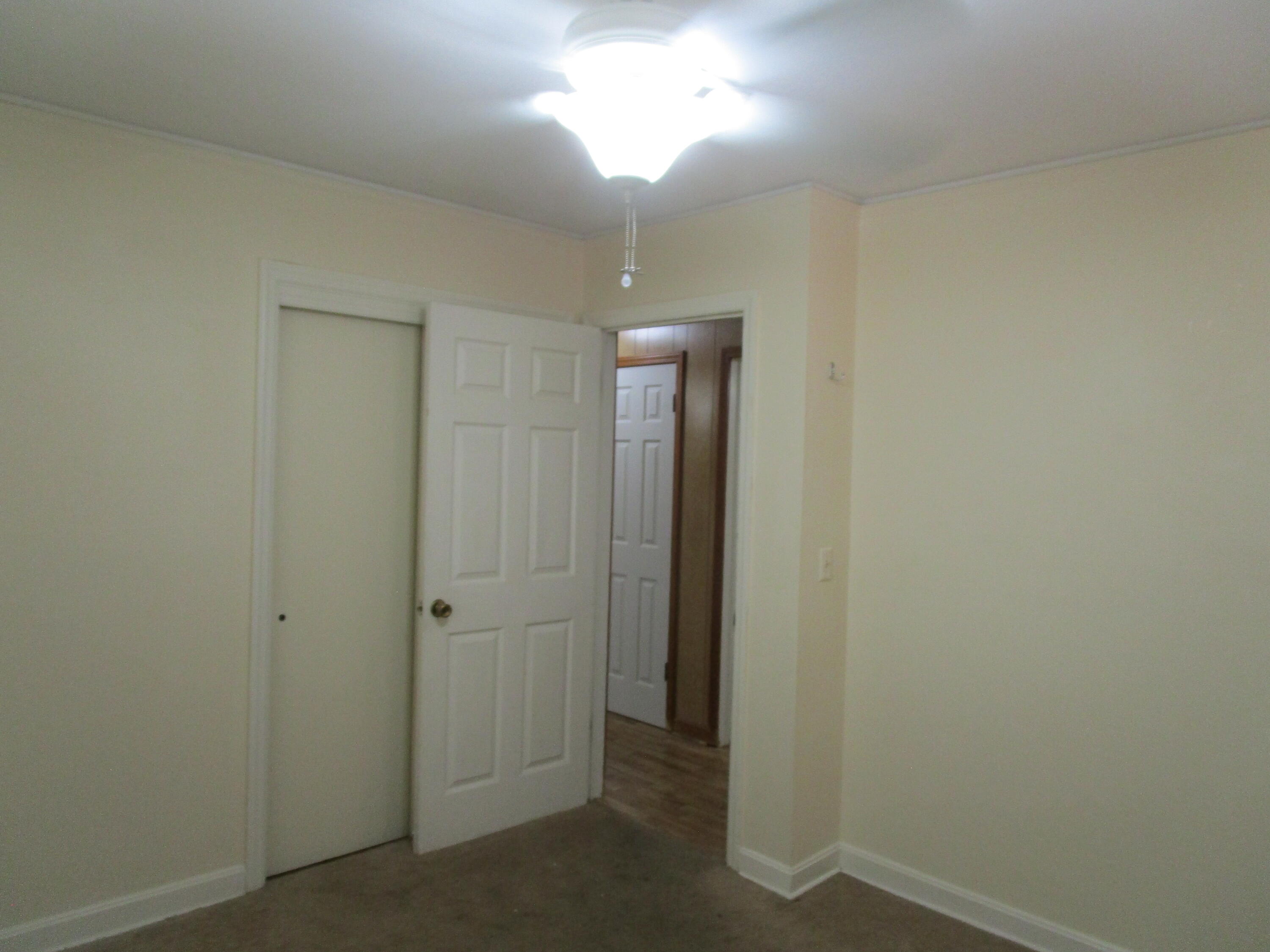 2416 Peach Orchard Road Sumter, SC 29154 - Photo 13 of 14 IMG_7131