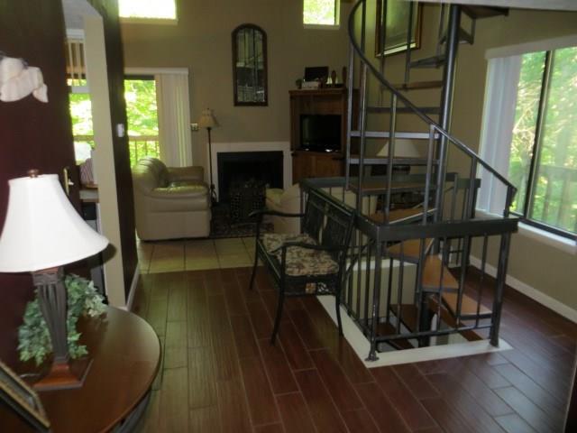 9022 South Pointe Ridge Lane, Unit 12 Bloomington, IN 47401 - Photo 1 of 18