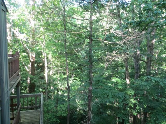 9022 South Pointe Ridge Lane, Unit 12 Bloomington, IN 47401 - Photo 4 of 18