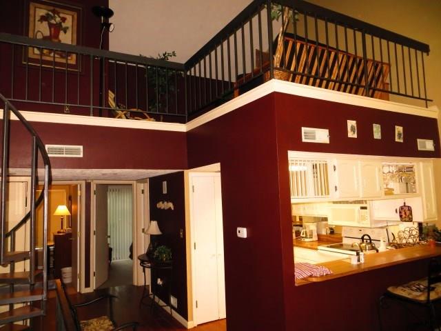 9022 South Pointe Ridge Lane, Unit 12 Bloomington, IN 47401 - Photo 8 of 18