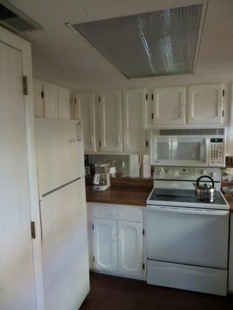 9022 South Pointe Ridge Lane, Unit 12 Bloomington, IN 47401 - Photo 10 of 18