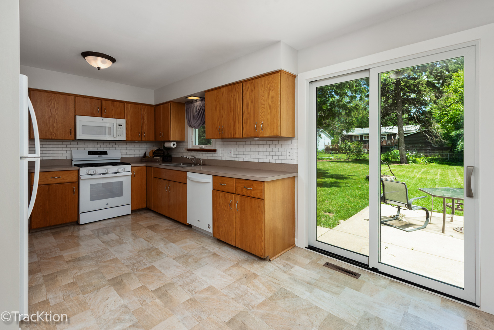 N273 Peter Road Winfield, IL 60190 - Photo 6 of 26