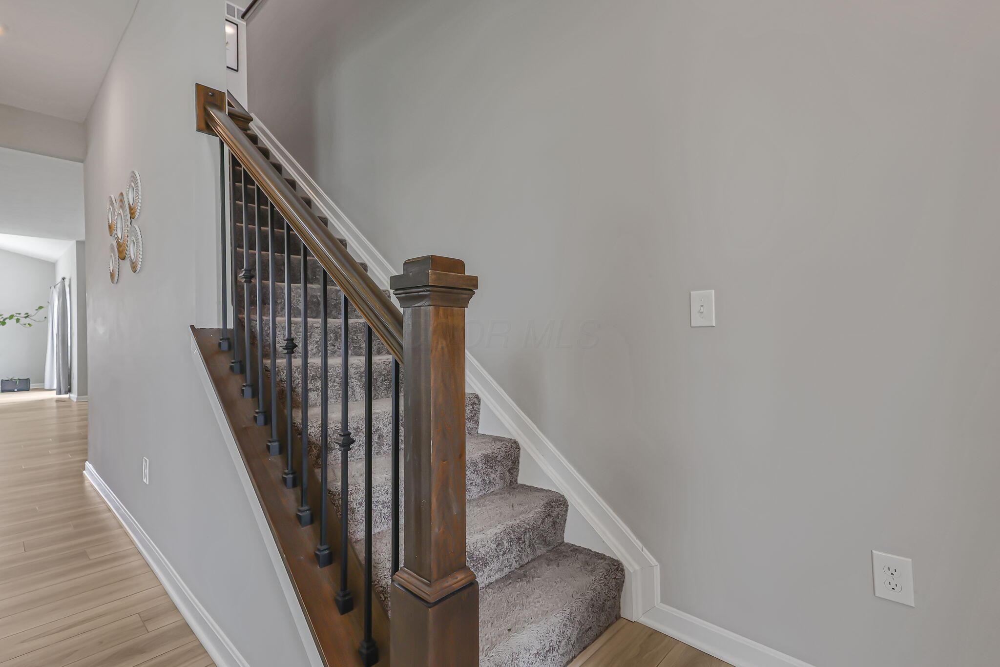 7183 Ribault Drive Northwest Pickerington, OH 43147 - Photo 11 of 68