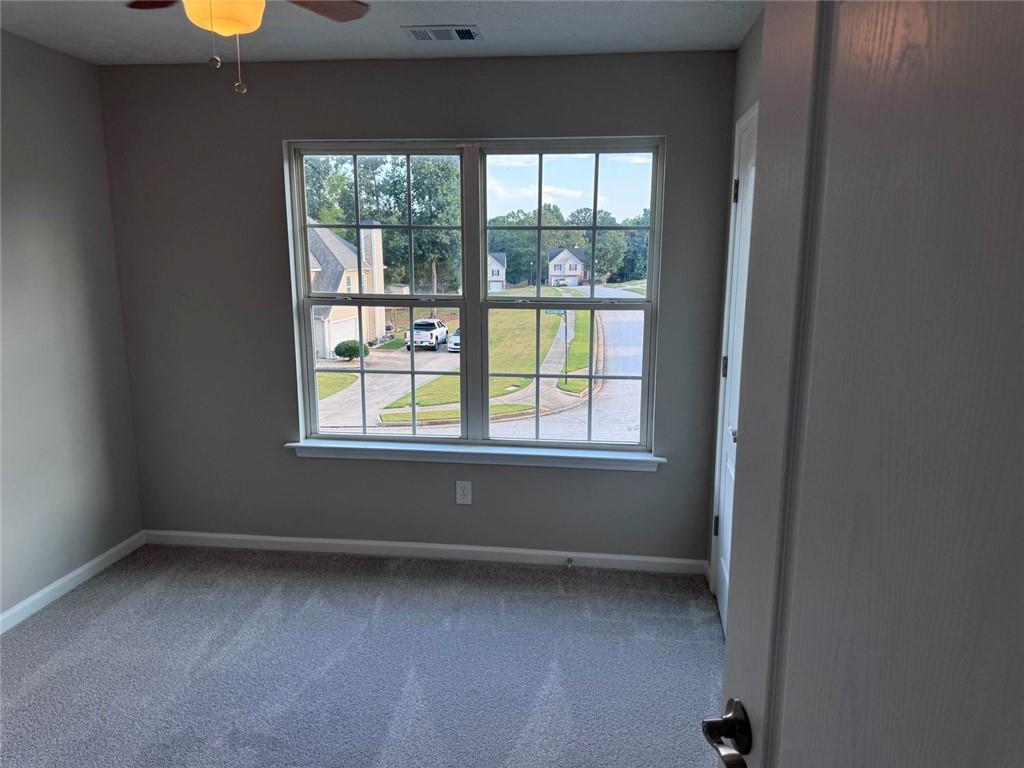 435 Fieldstone Lane Covington, GA 30016 - Photo 18 of 29