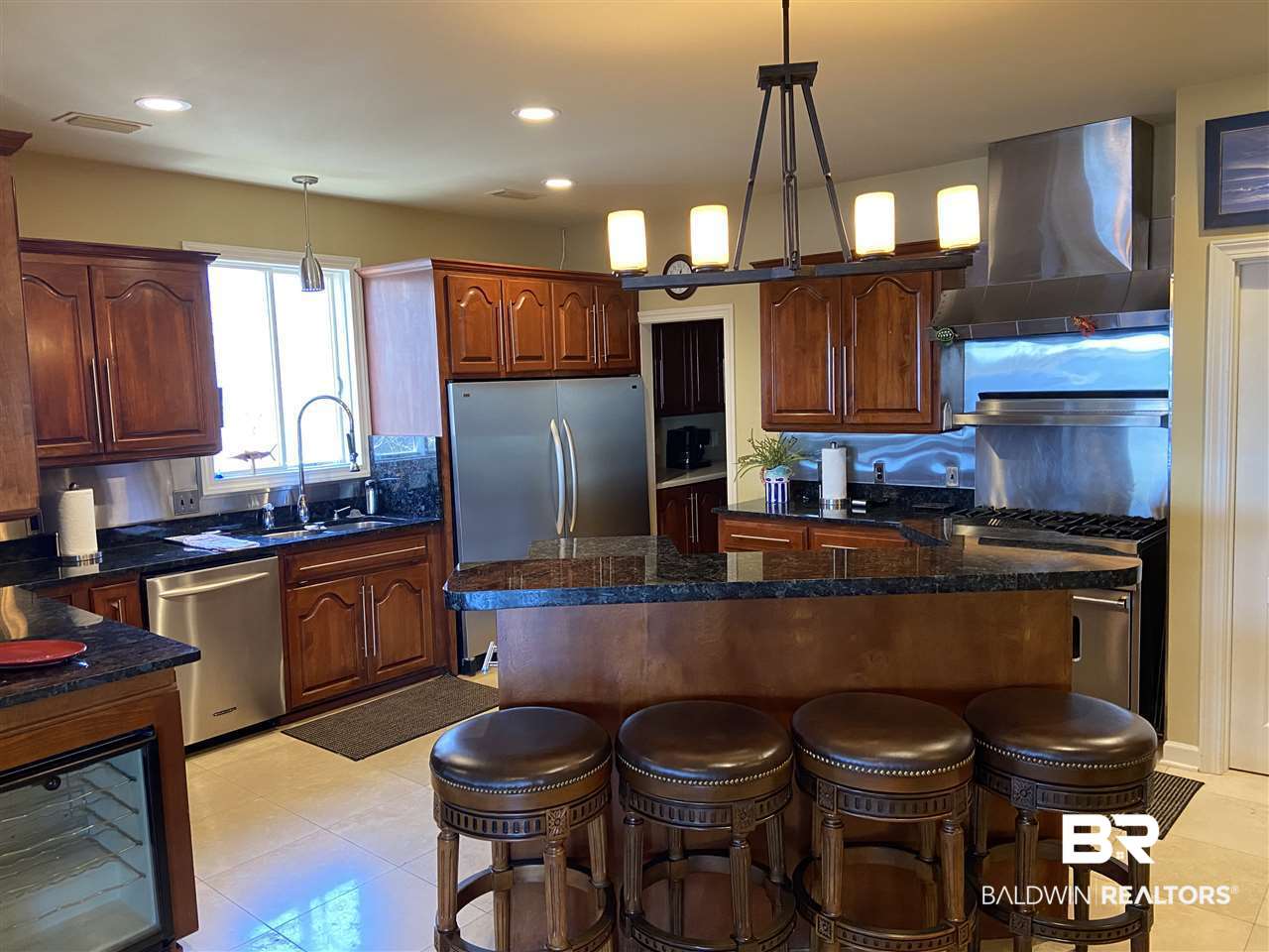 24605 Gulf Bay Road Orange Beach, AL 36561 - Photo 5 of 49
