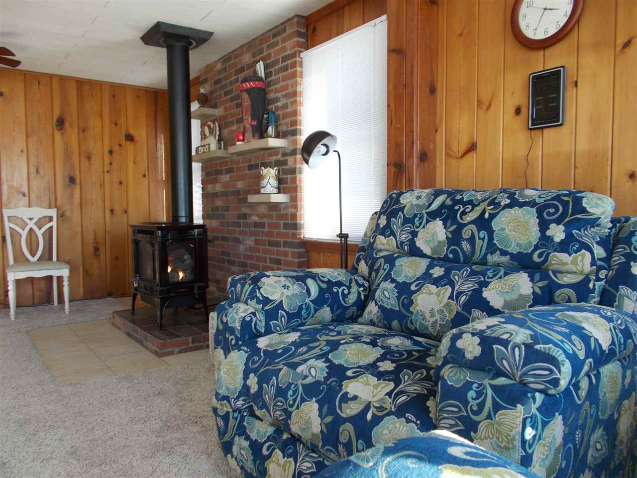 4872 Francis Road Hale, MI 48739 - Photo 13 of 40 1883352-12.JPG